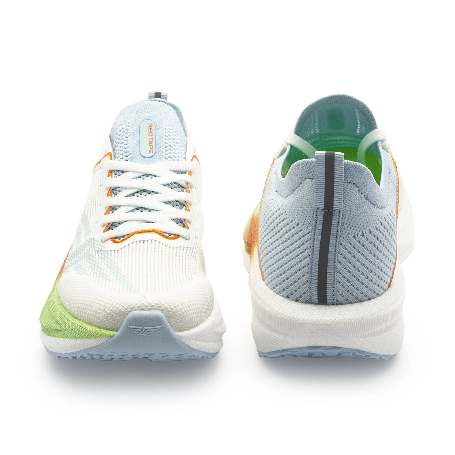 ETPU Sports Shoes for Men for Everyday Comfort - Image 4