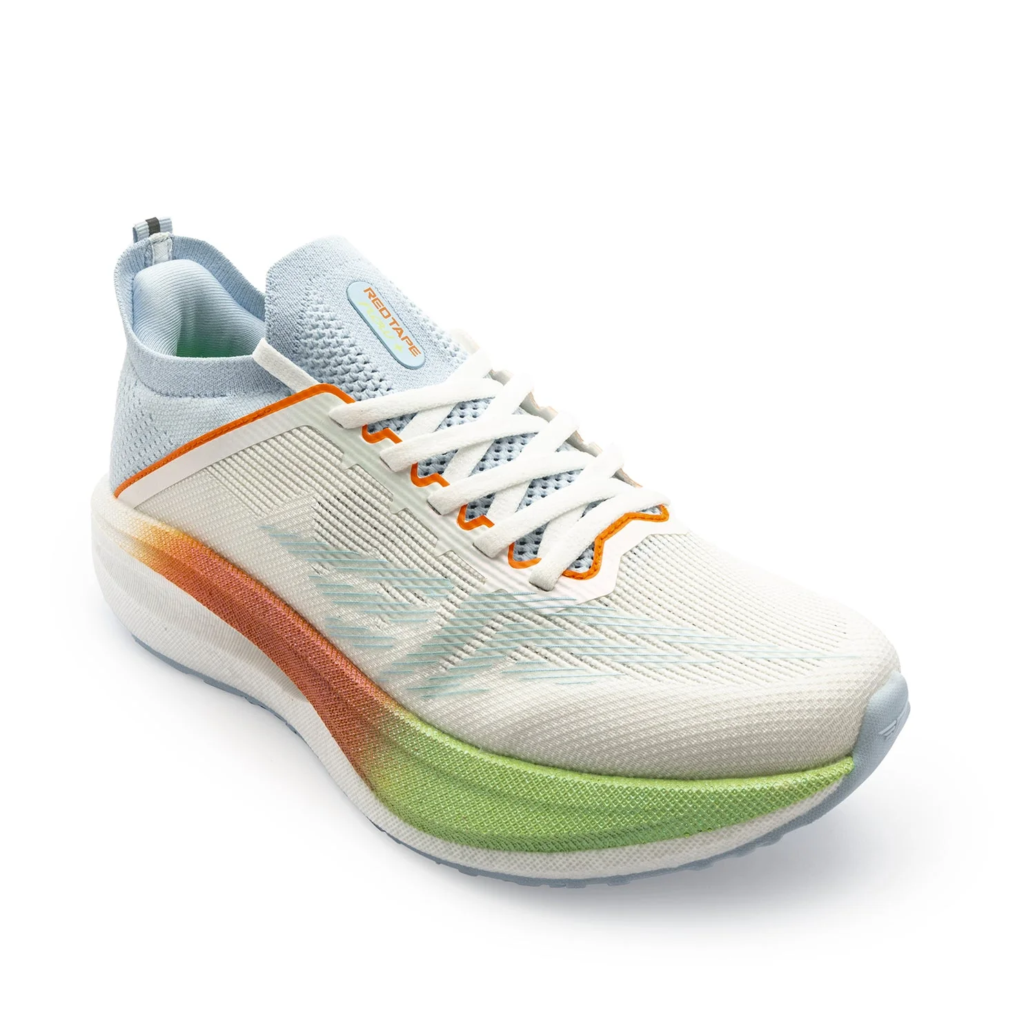 ETPU Sports Shoes for Men for Everyday Comfort - Image 8