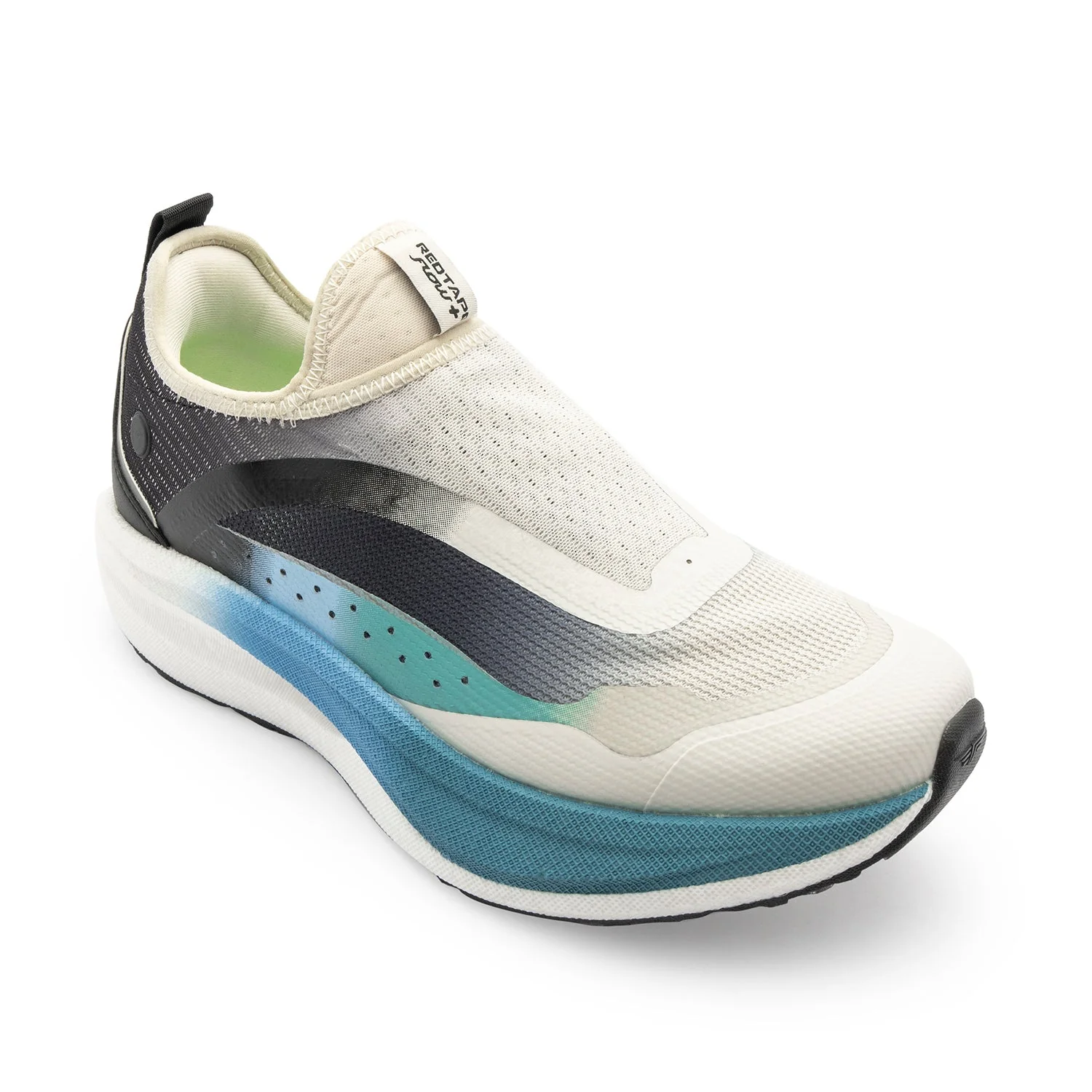 ETPU Walking Slip-On Shoes for Men for Effortless Walk - Image 7