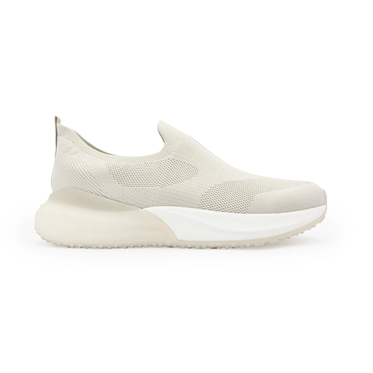 ETPU Walking Slip-On Shoes For Men - Image 2