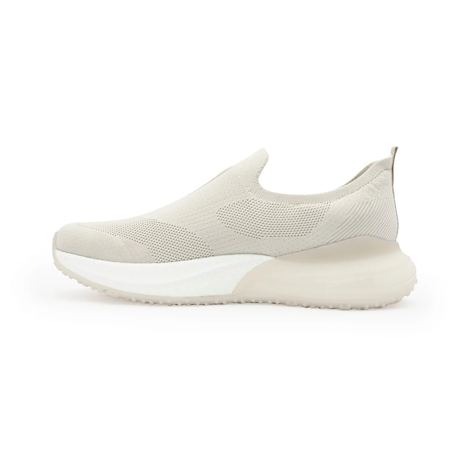 ETPU Walking Slip-On Shoes For Men - Image 3