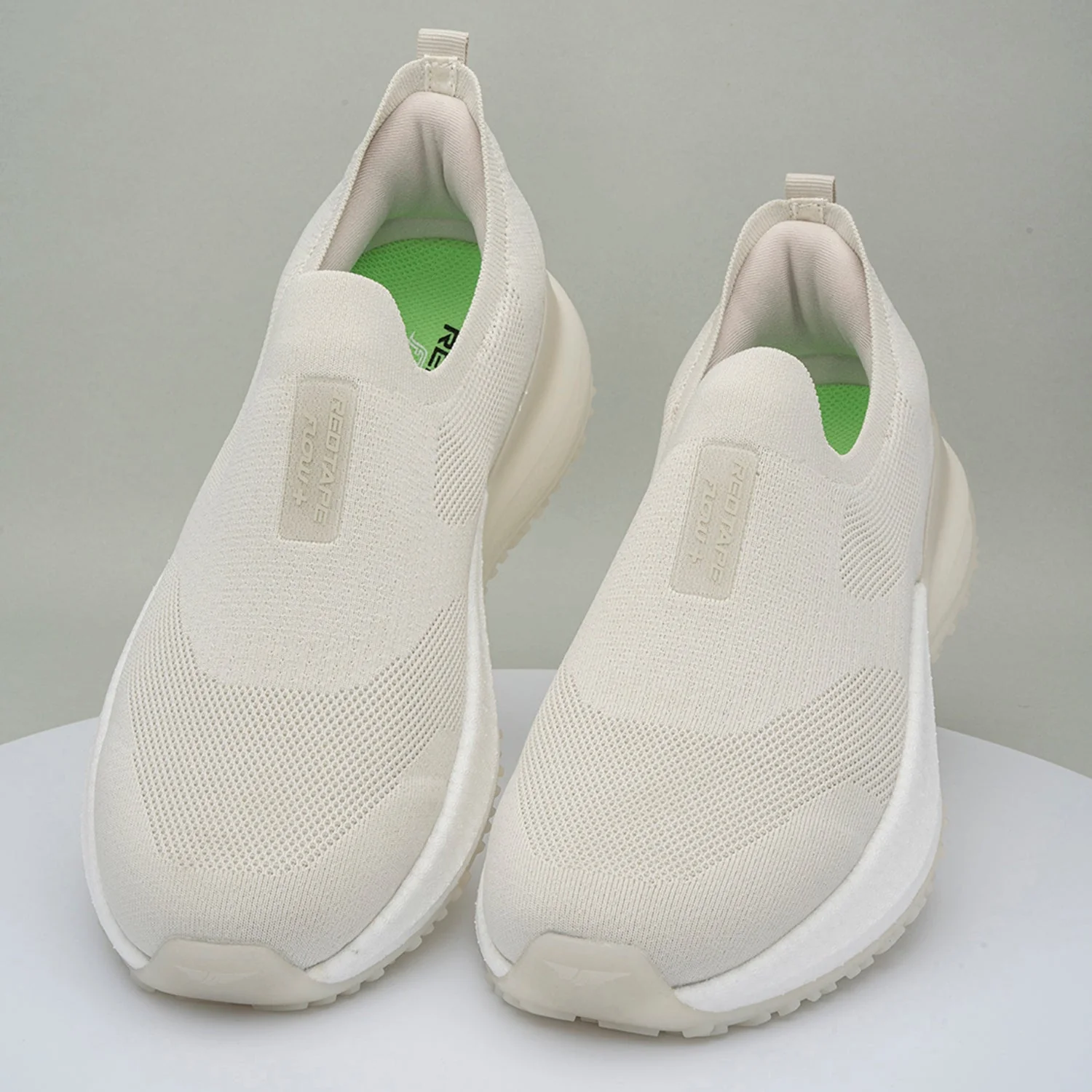 ETPU Walking Slip-On Shoes For Men - Image 6