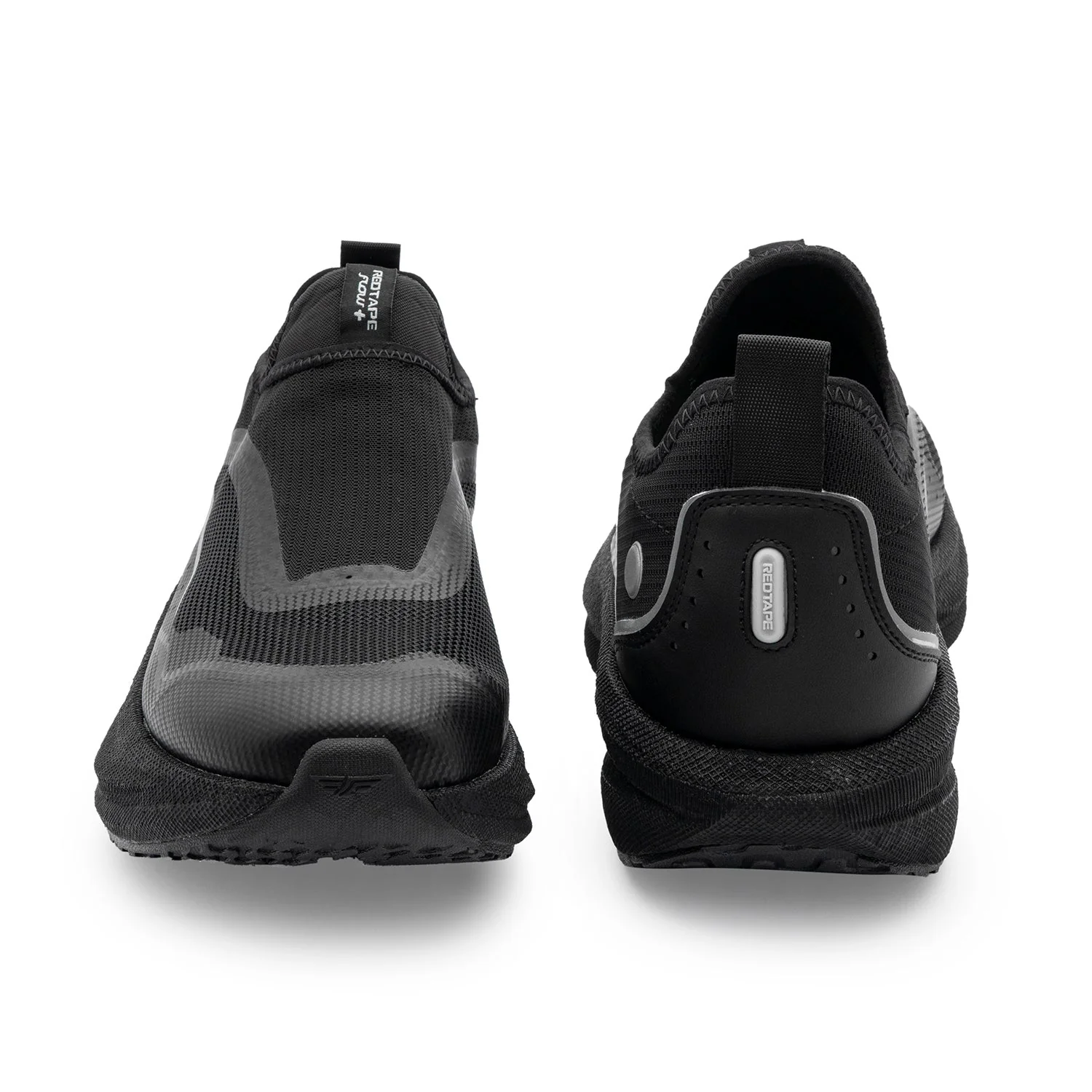 ETPU Walking Slip-On Shoes for Men for Effortless Walk - Image 4