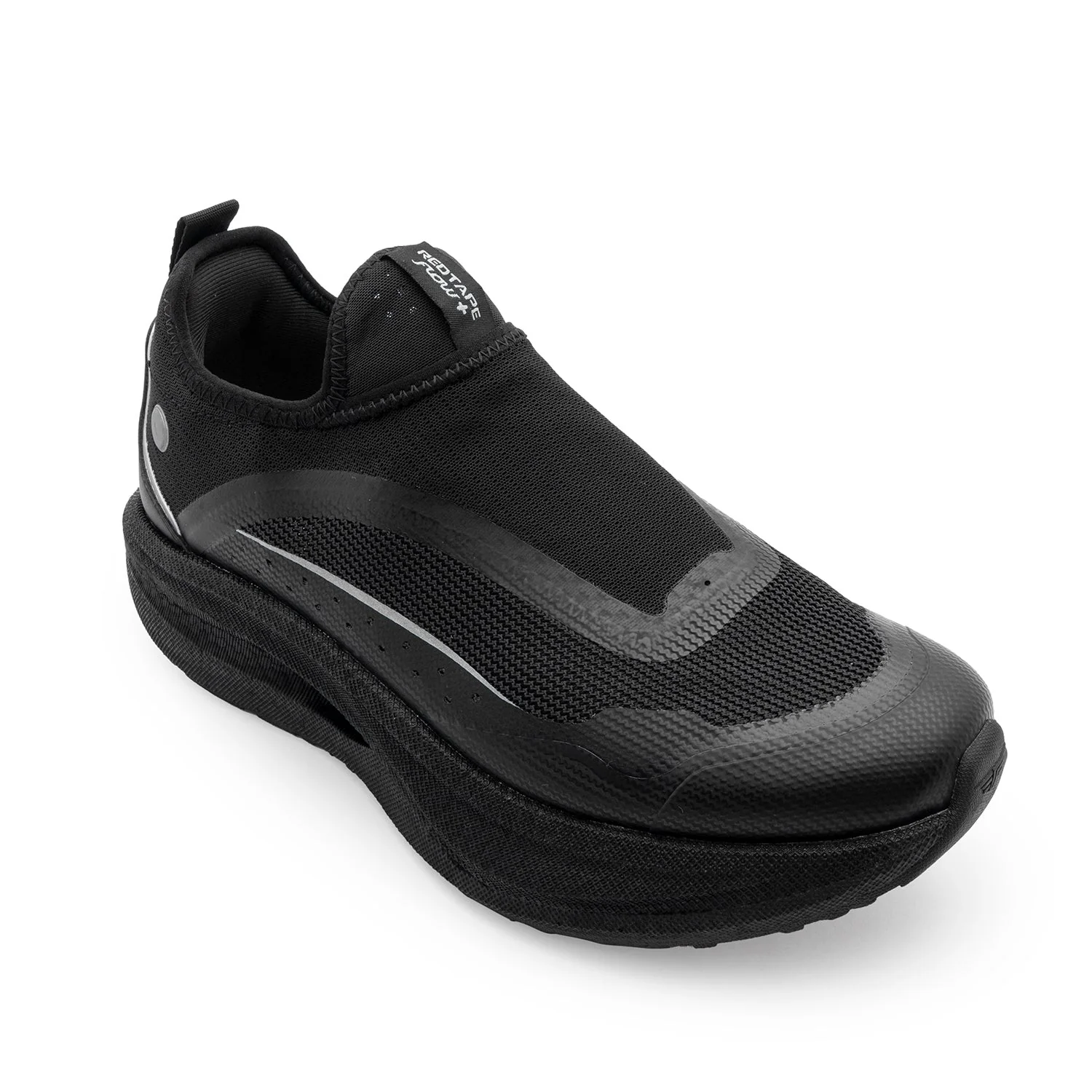 ETPU Walking Slip-On Shoes for Men for Effortless Walk - Image 7