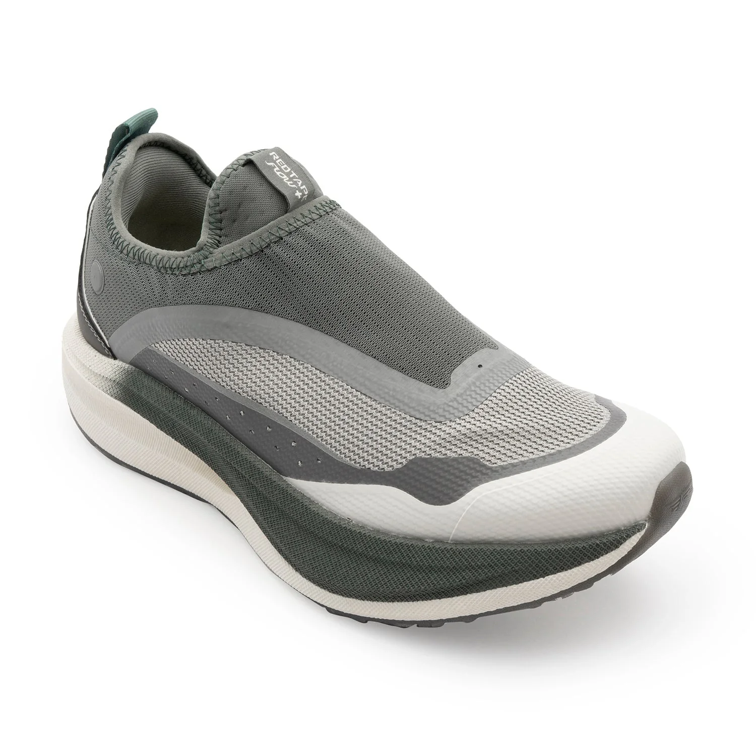 ETPU Walking Slip-On Shoes for Men for Effortless Walk - Image 8