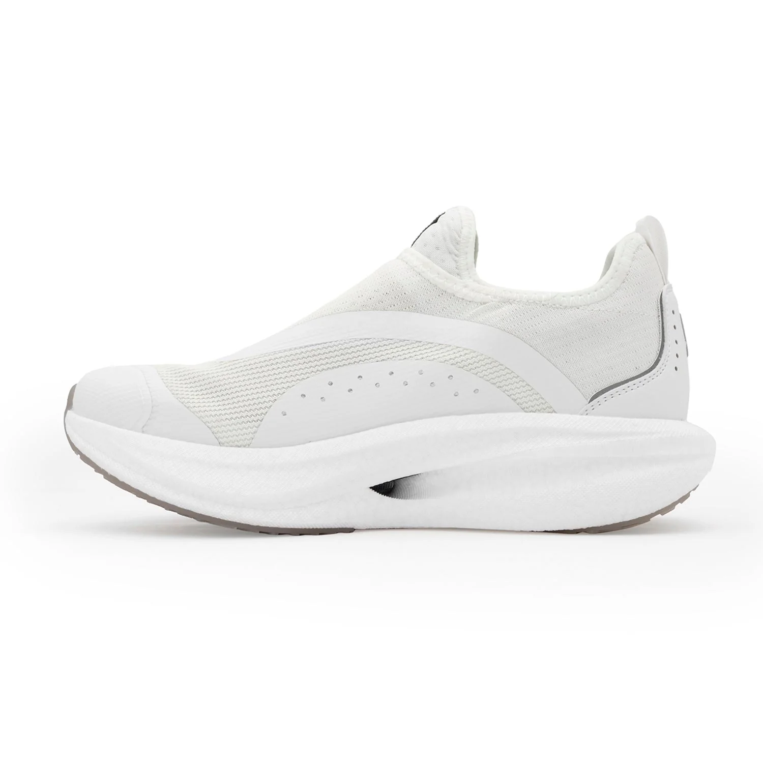 ETPU Walking Slip-On Shoes for Men for Effortless Walk - Image 3