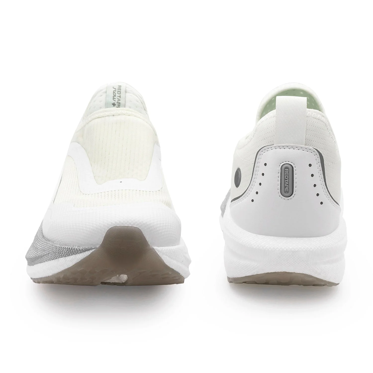ETPU Walking Slip-On Shoes for Men for Effortless Walk - Image 4