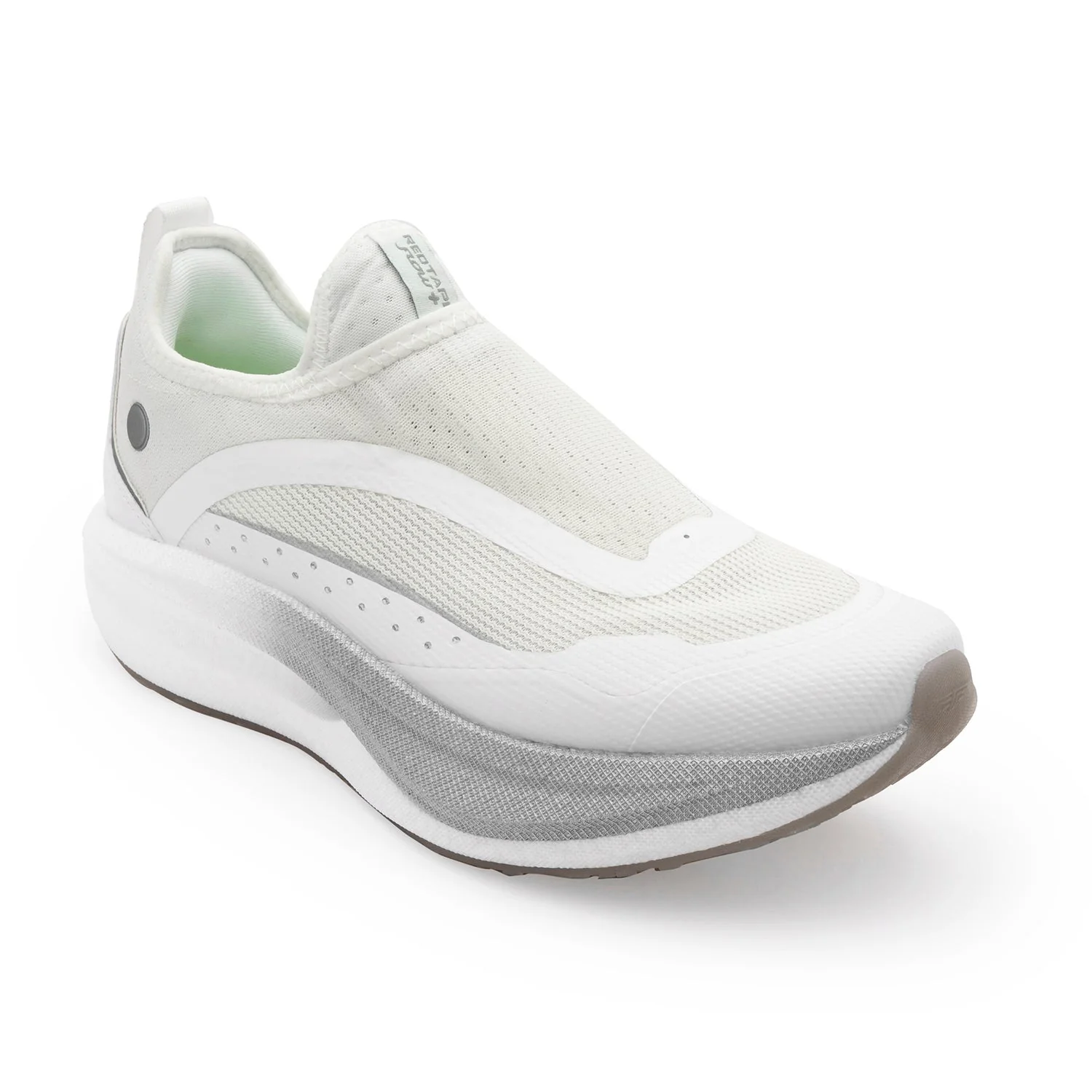 ETPU Walking Slip-On Shoes for Men for Effortless Walk - Image 8