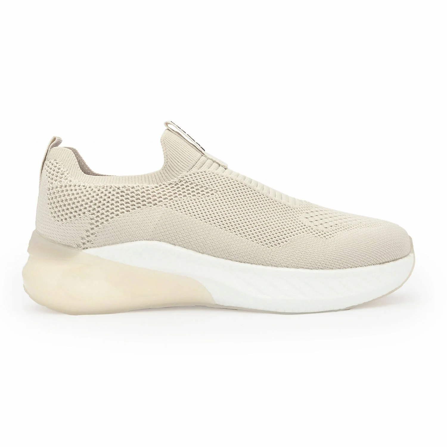 ETPU Women's Walking Slip-On Shoes for Extra Comfort - Image 2