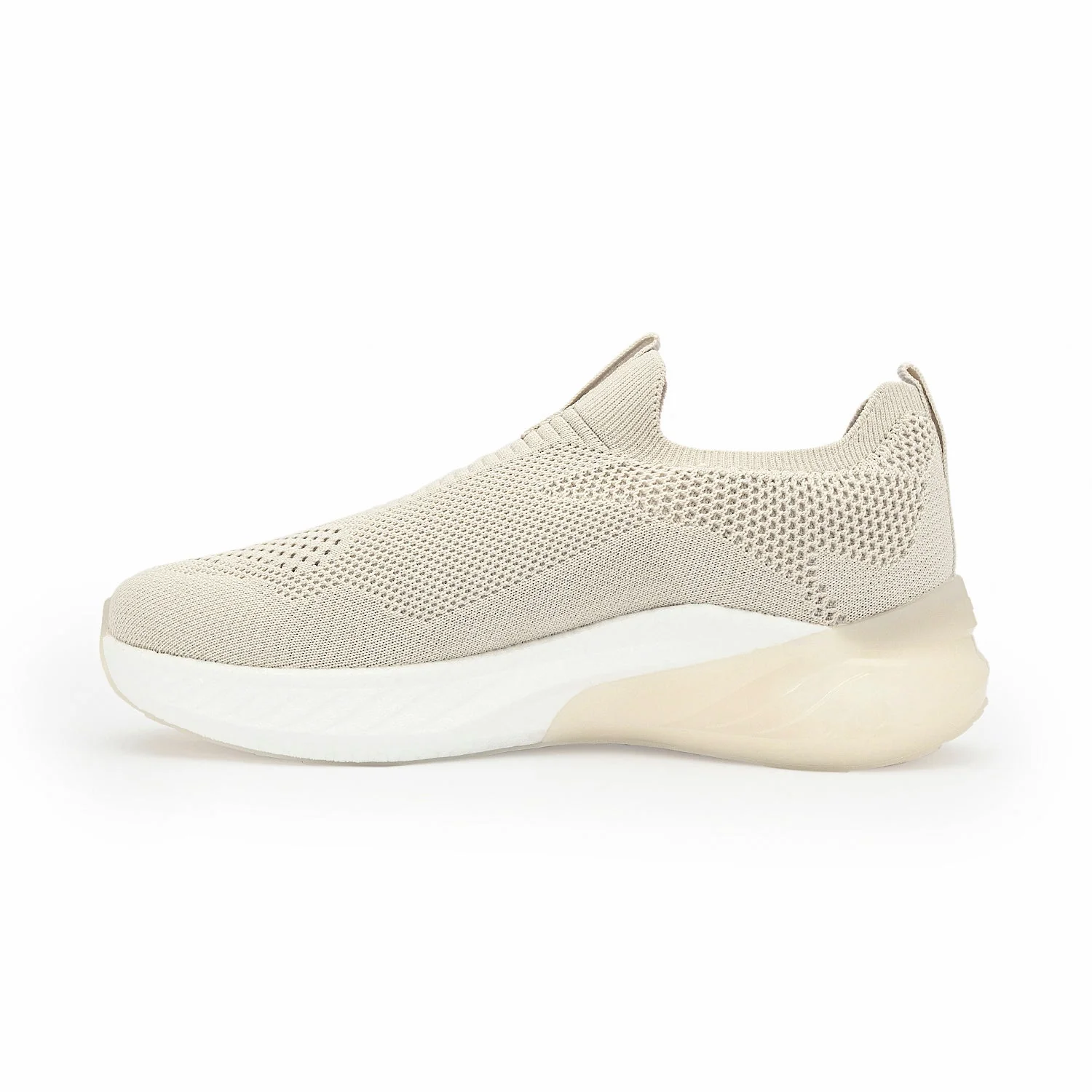 ETPU Women's Walking Slip-On Shoes for Extra Comfort - Image 3
