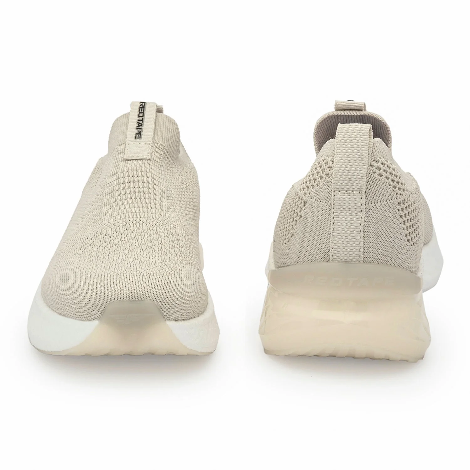 ETPU Women's Walking Slip-On Shoes for Extra Comfort - Image 4