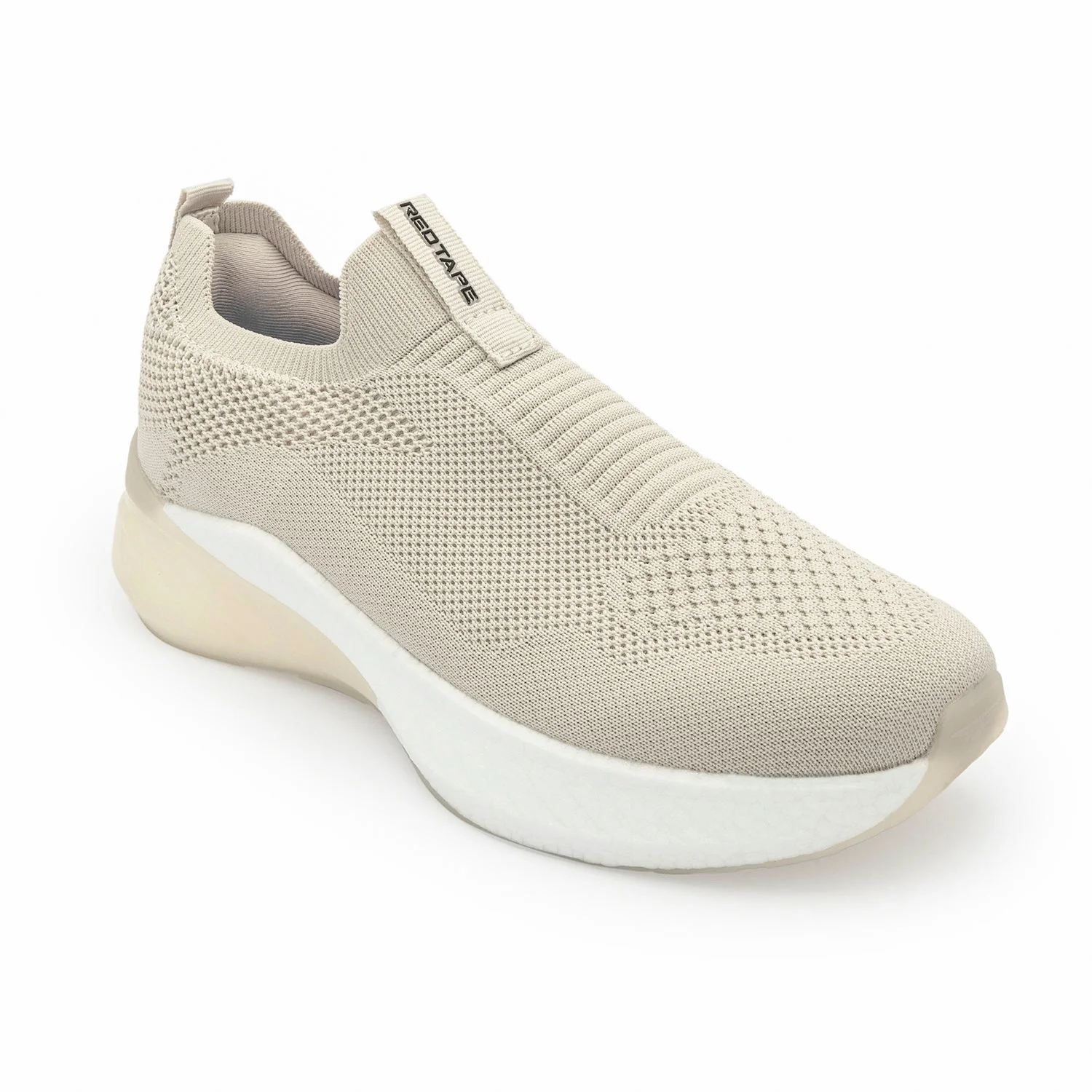 ETPU Women's Walking Slip-On Shoes for Extra Comfort - Image 8