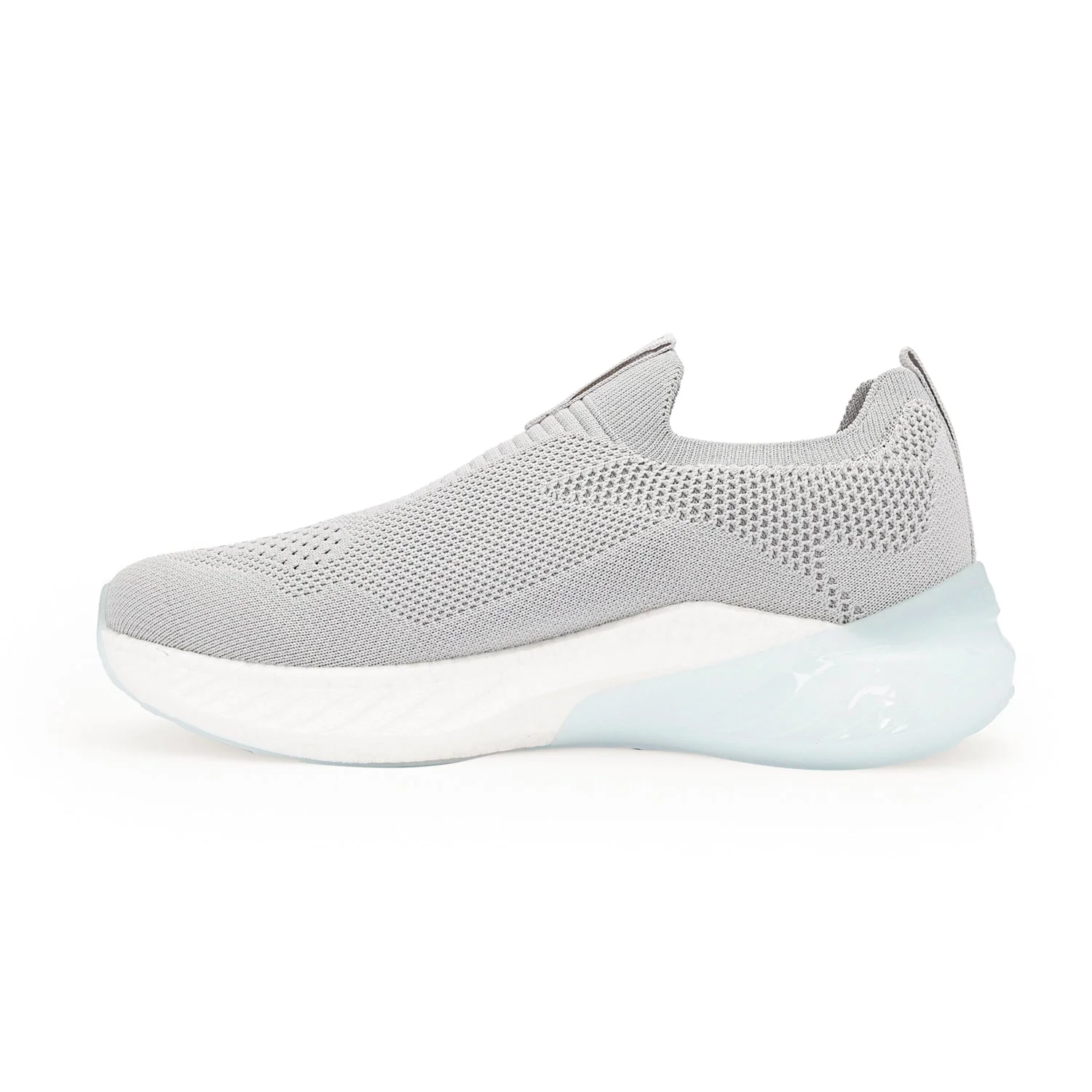 ETPU Women's Walking Slip-On Shoes for Extra Comfort - Image 3