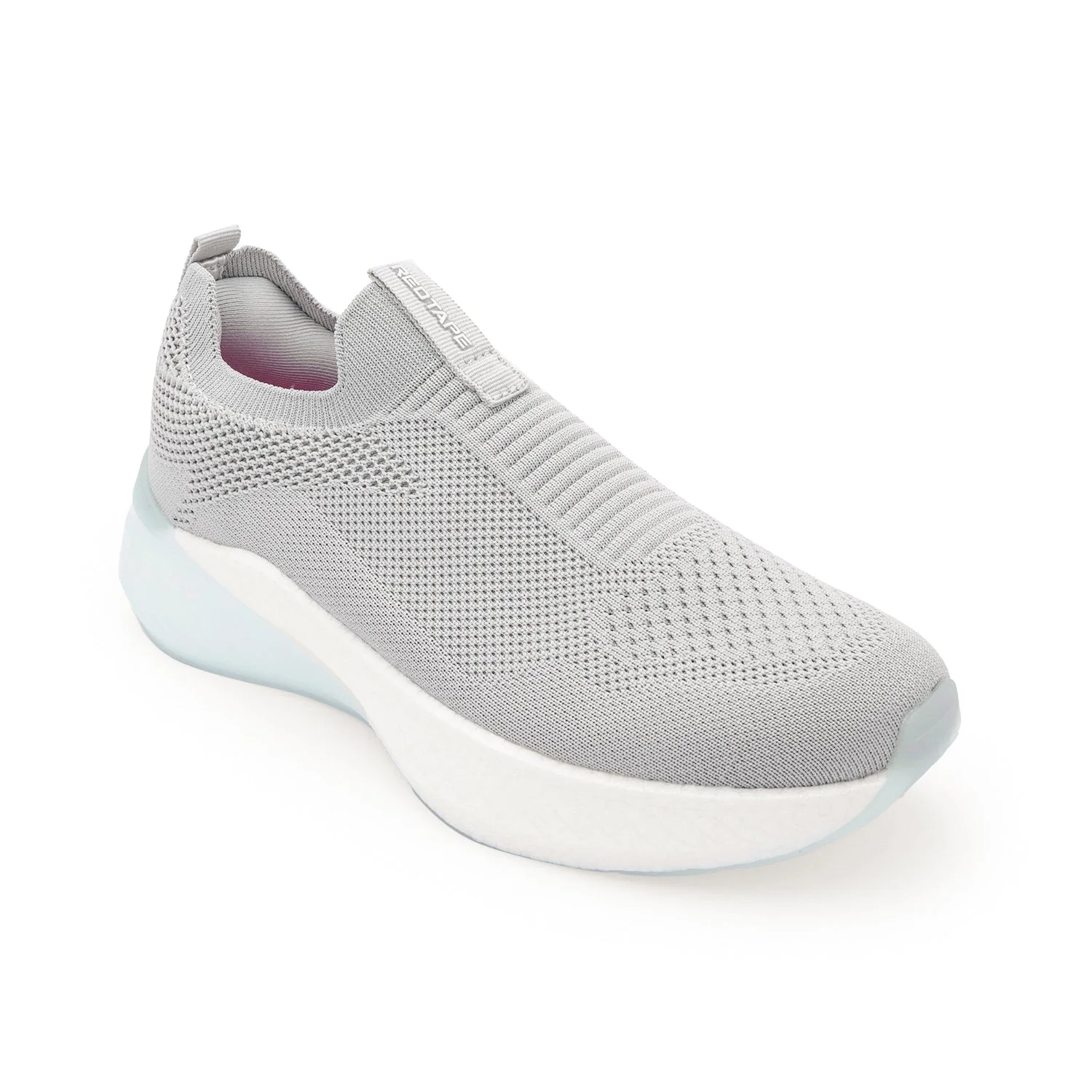 ETPU Women's Walking Slip-On Shoes for Extra Comfort - Image 7