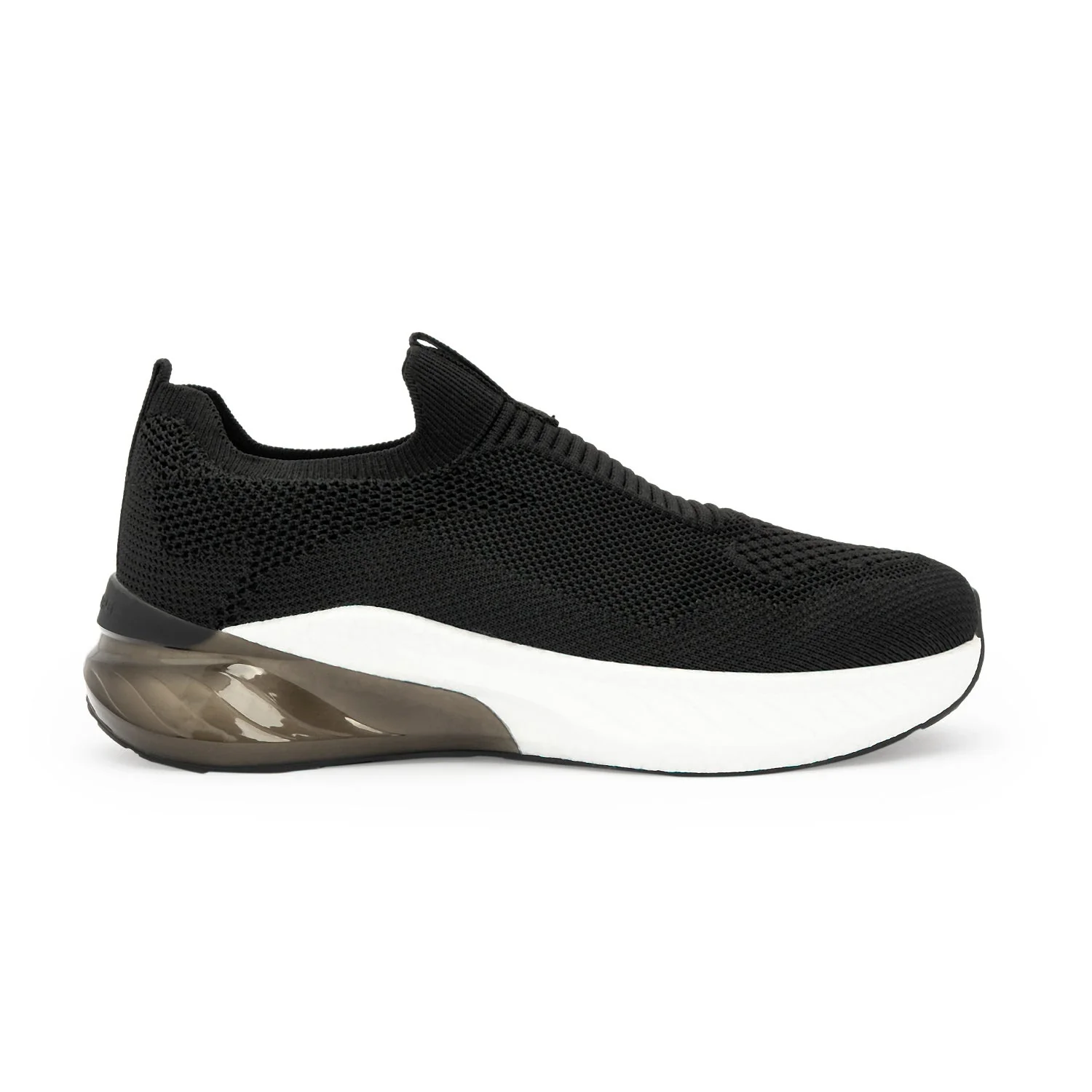 ETPU Women's Walking Slip-On Shoes for Extra Comfort - Image 2