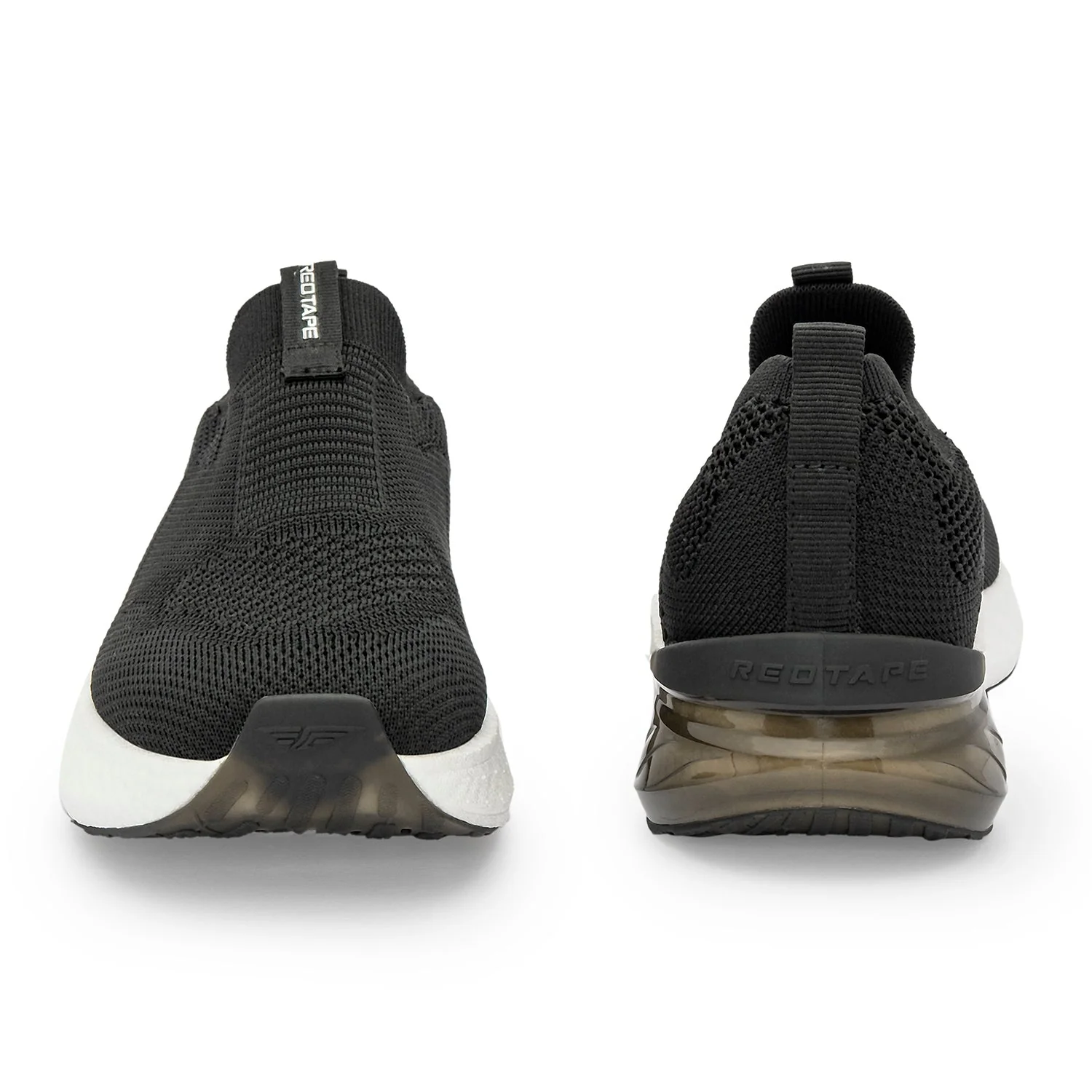 ETPU Women's Walking Slip-On Shoes for Extra Comfort - Image 4