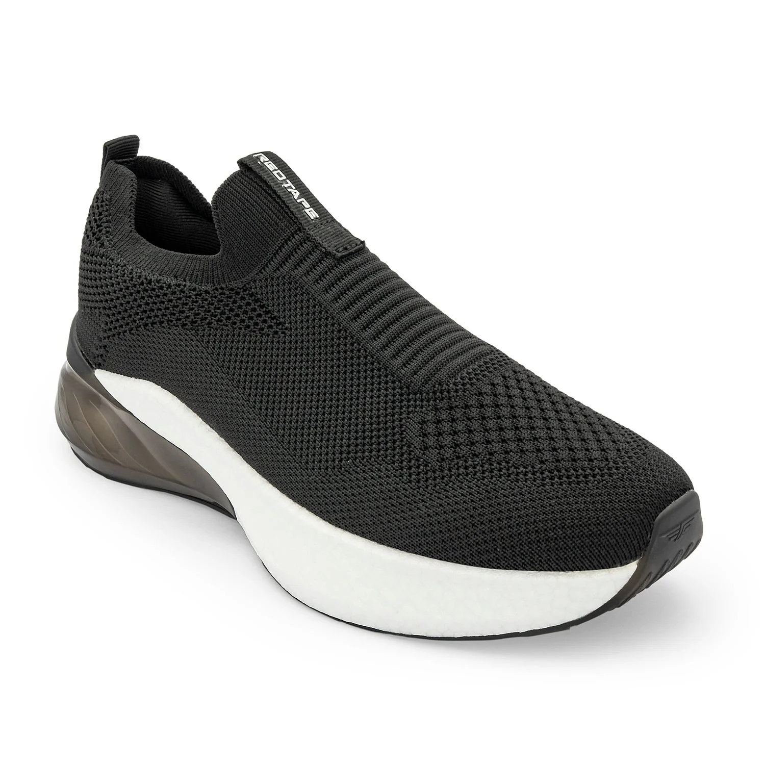 ETPU Women's Walking Slip-On Shoes for Extra Comfort - Image 8