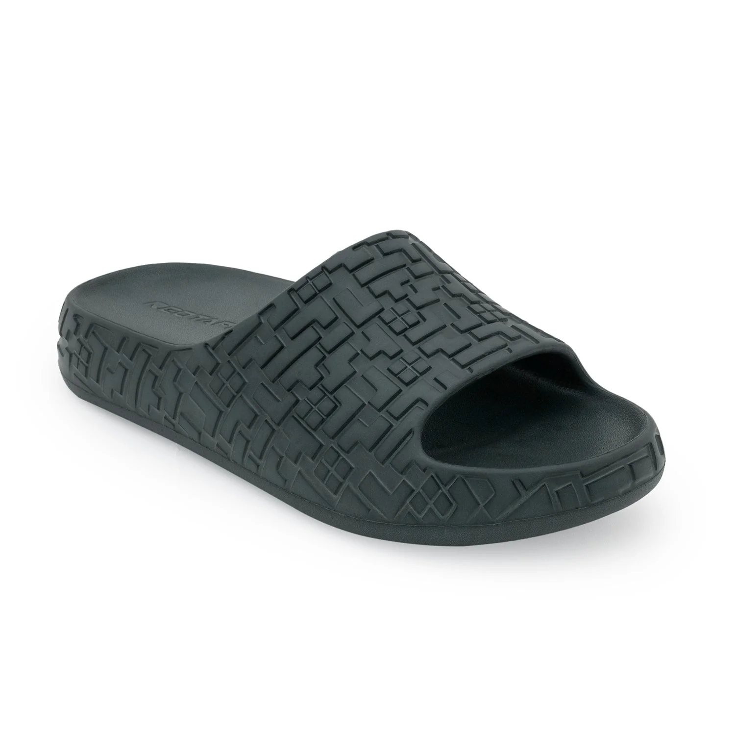 Flip-Flop Sliders for Men - Image 3