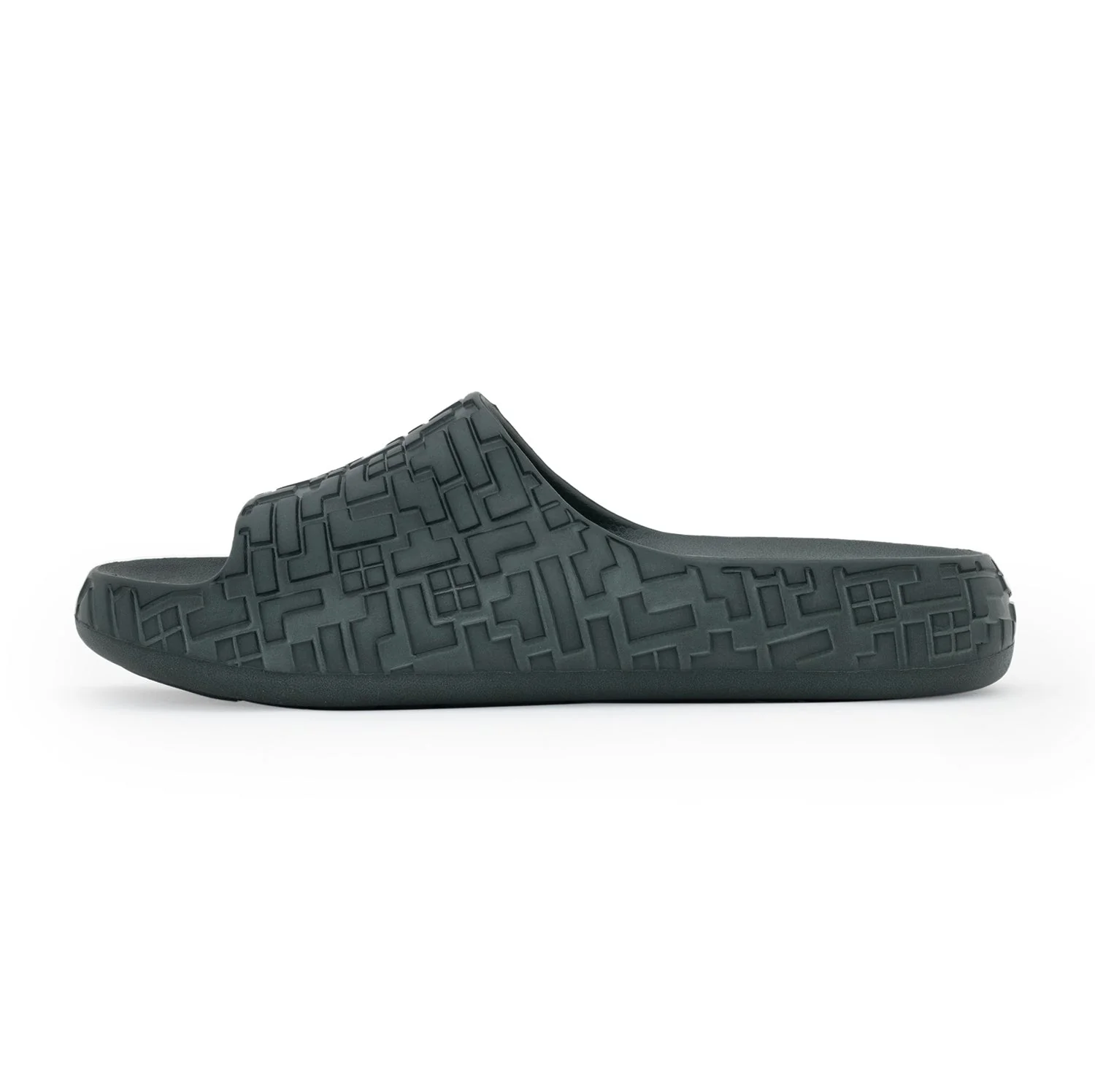 Flip-Flop Sliders for Men - Image 4