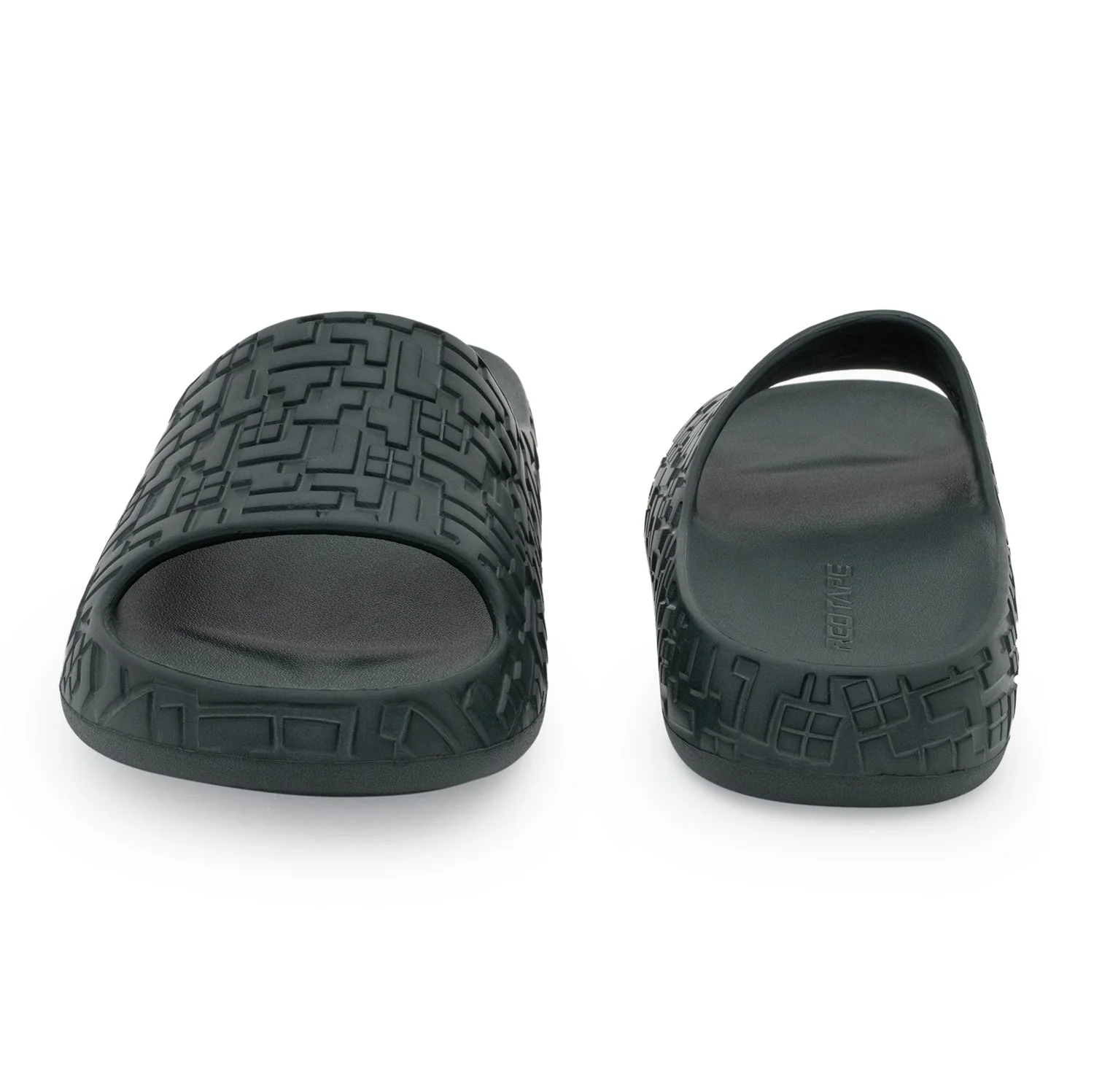 Flip-Flop Sliders for Men - Image 5