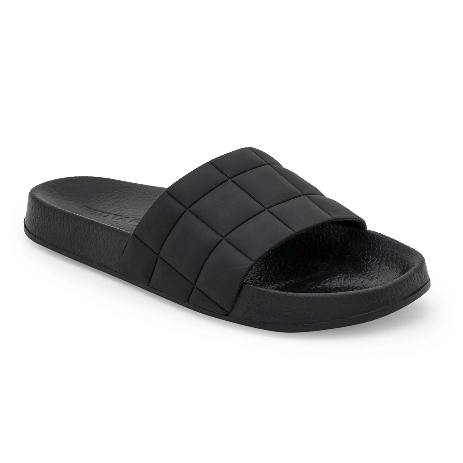 Flip-Flop Sliders for Women - Image 2