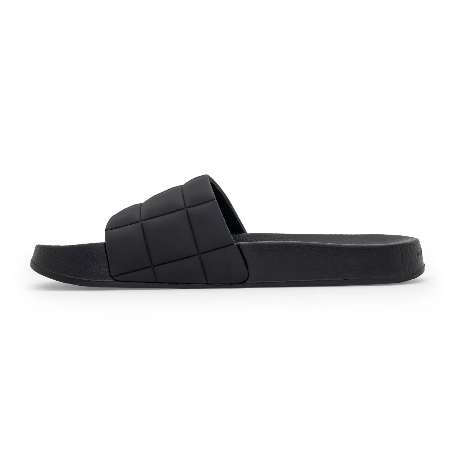 Flip-Flop Sliders for Women - Image 3