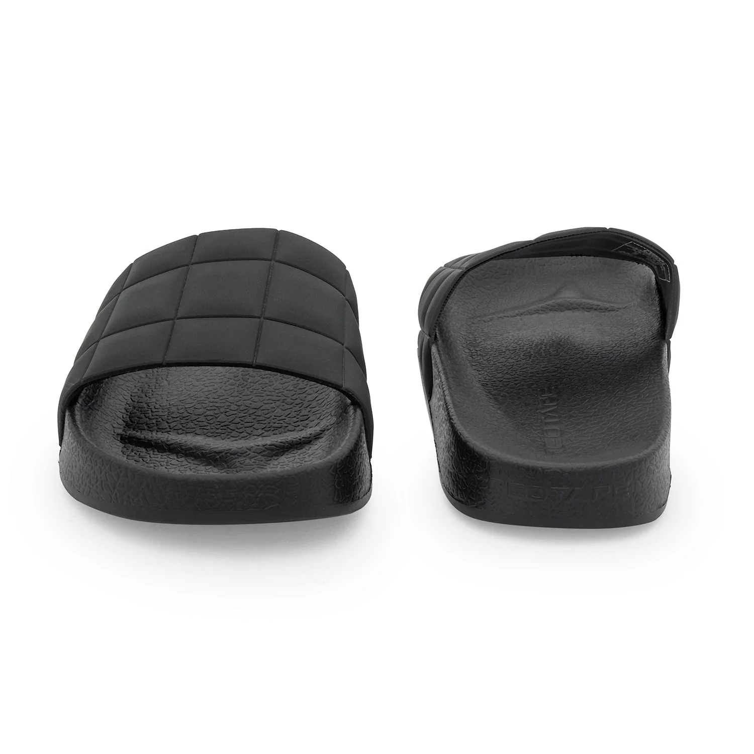Flip-Flop Sliders for Women - Image 4