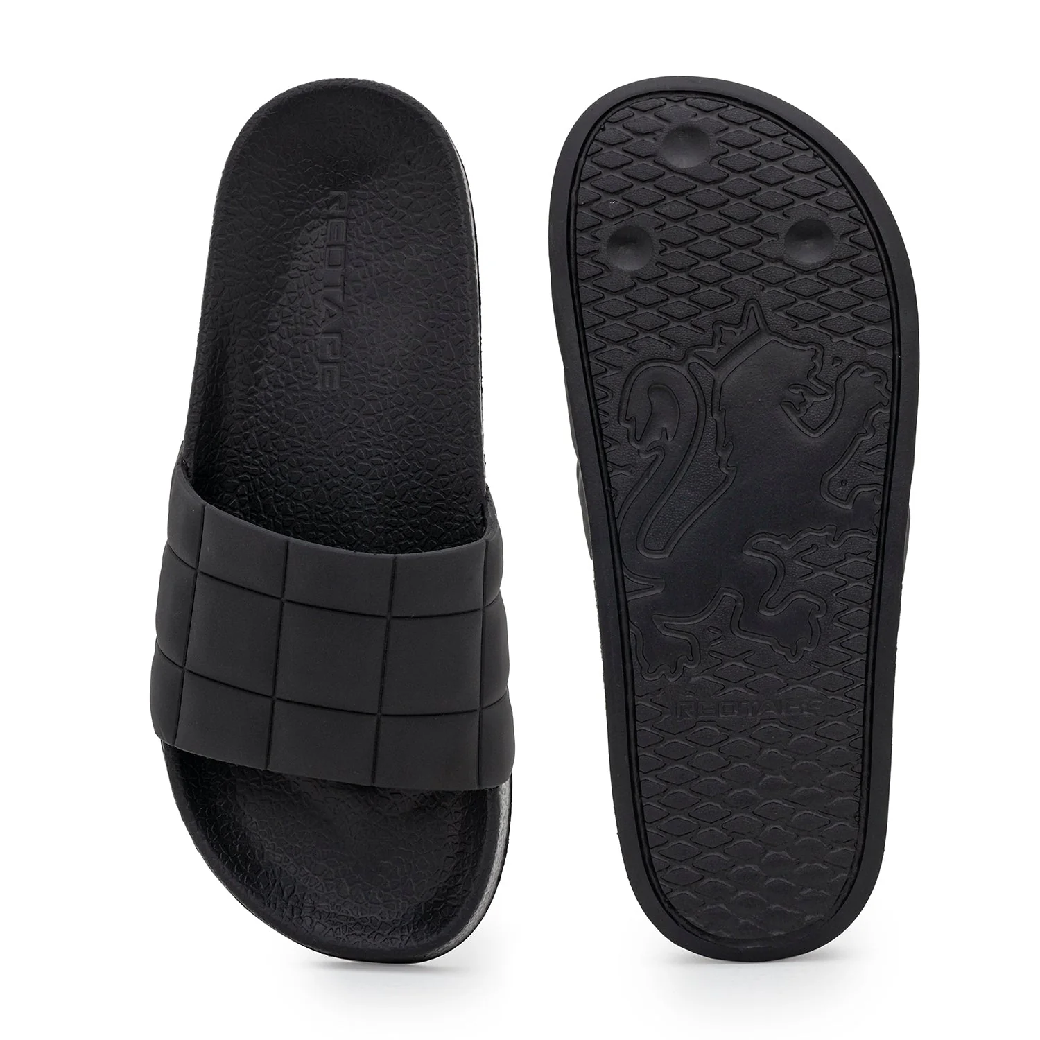 Flip-Flop Sliders for Women - Image 5