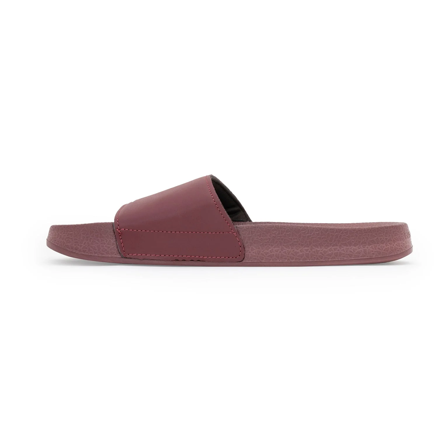 Flip-Flop Sliders for Women - Image 3