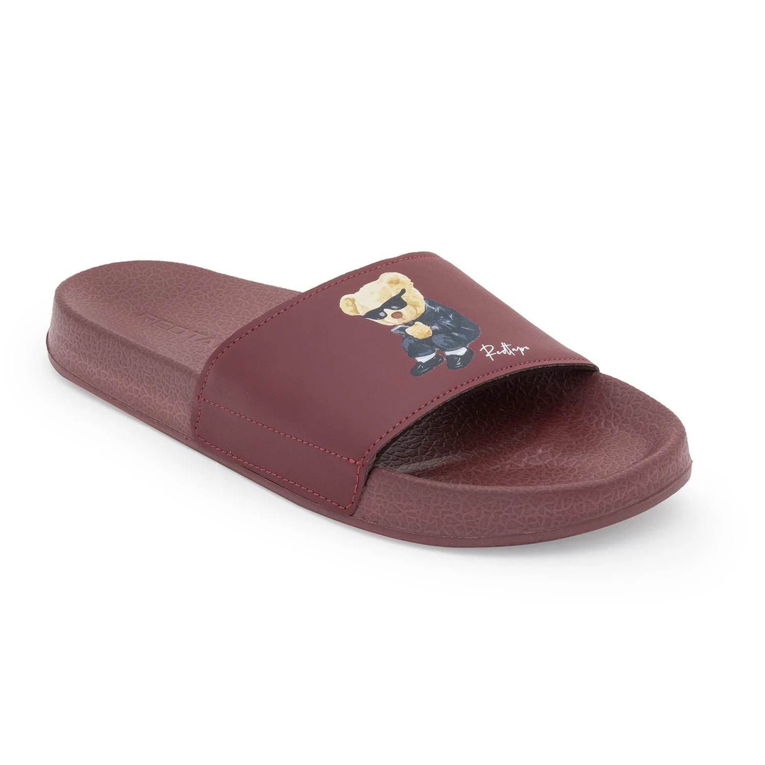 Flip-Flop Sliders for Women - Image 7