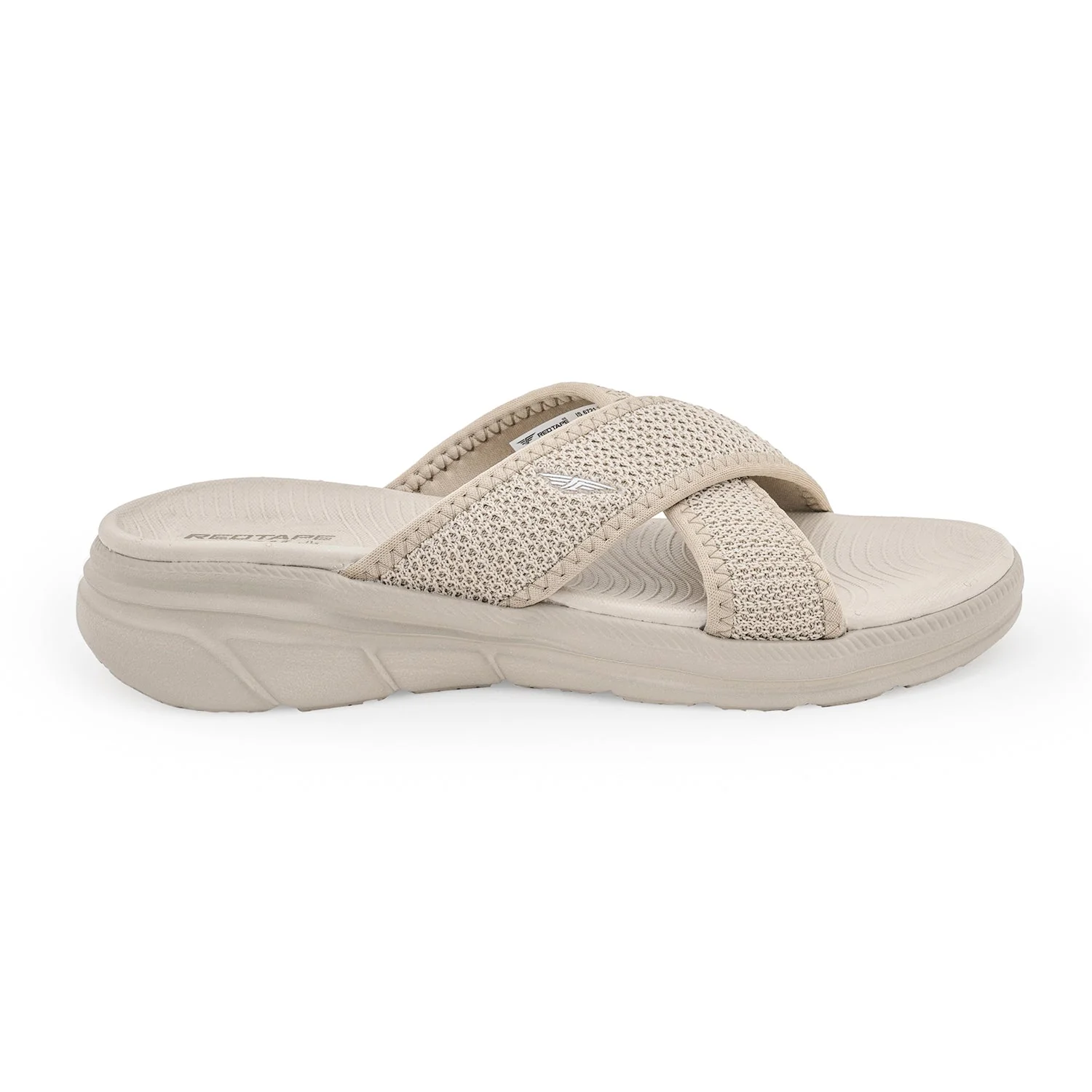 Flip Flop Sliders For Women - Image 3
