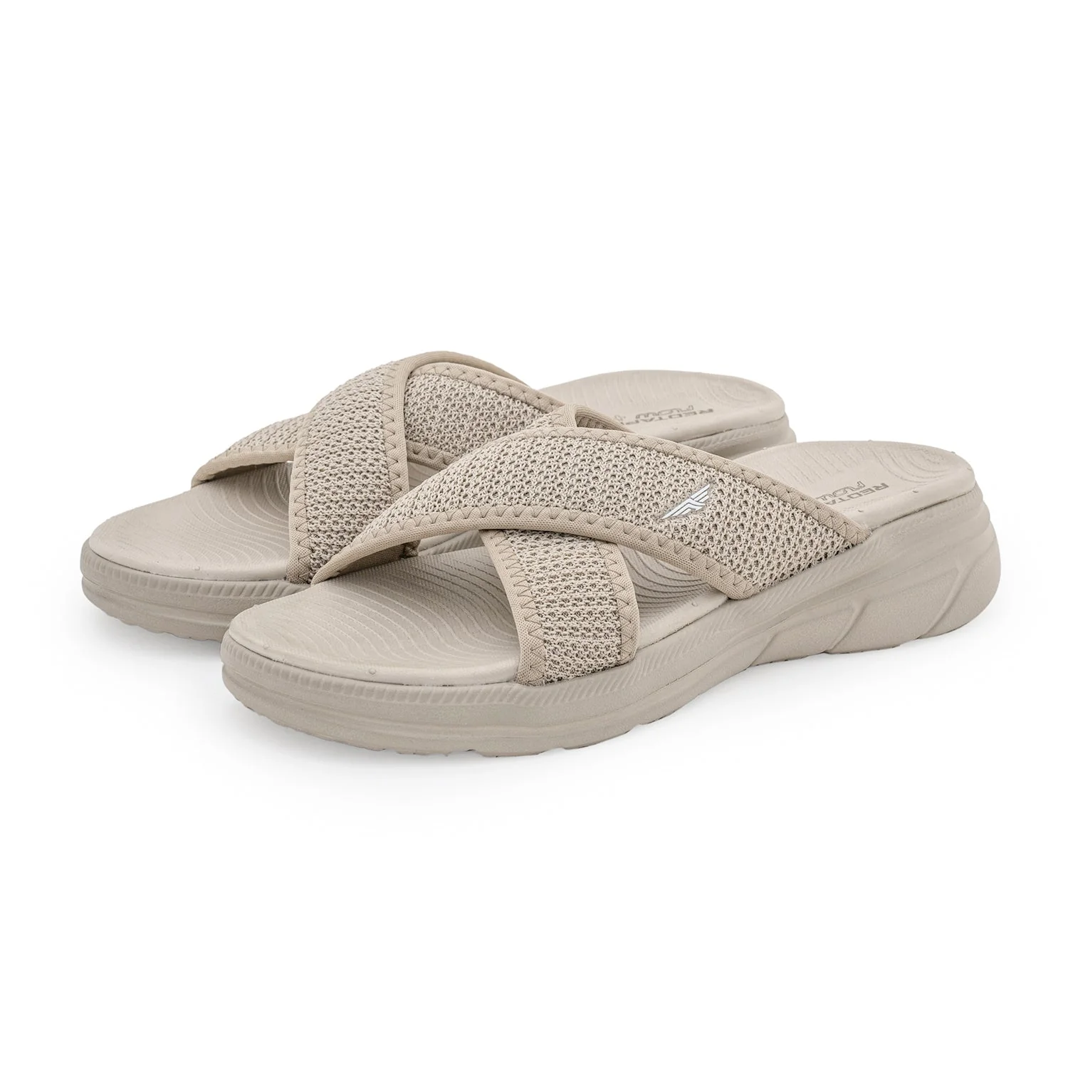 Flip Flop Sliders For Women - Image 5