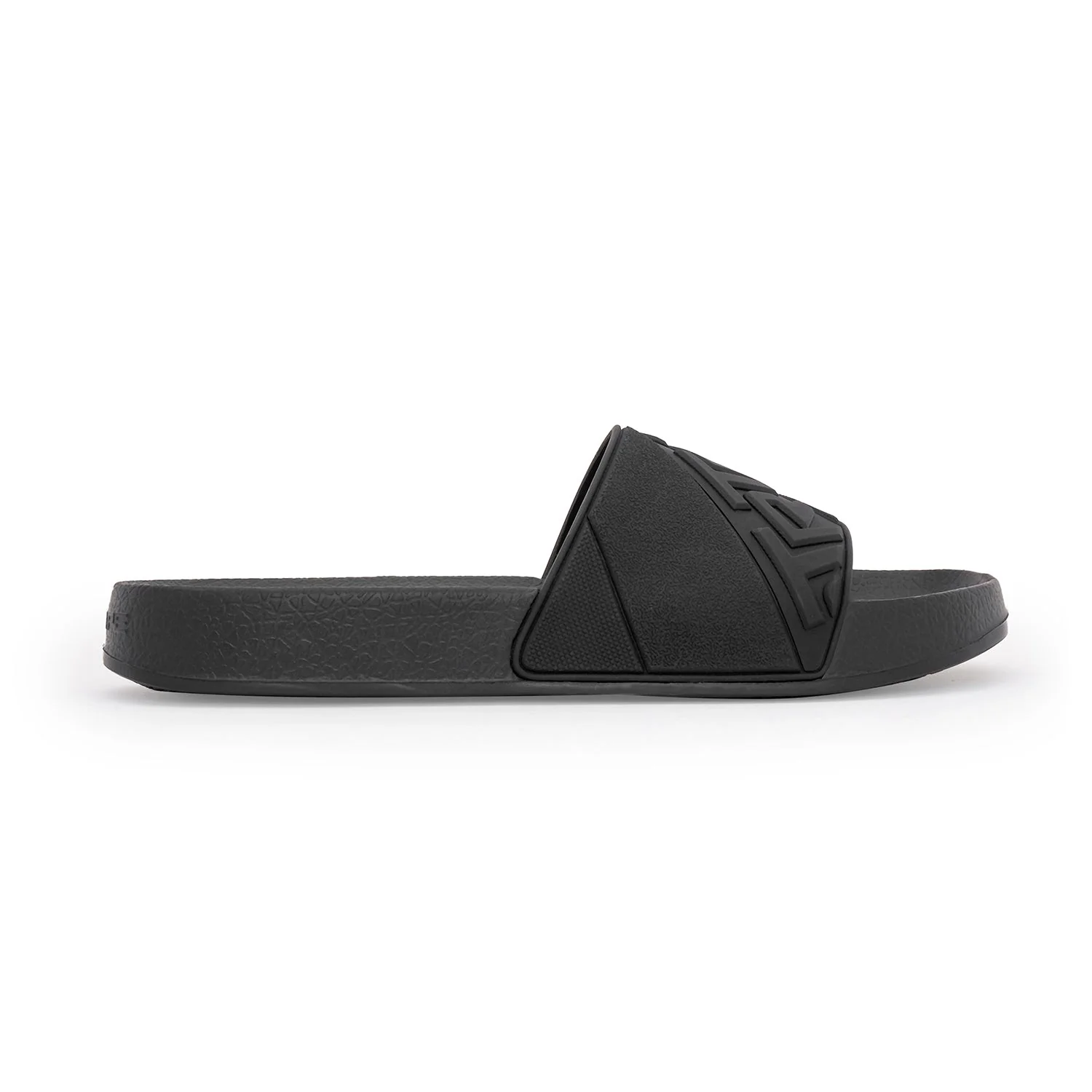 Flip Flops for Men for Casual Poolside Comfort - Image 2