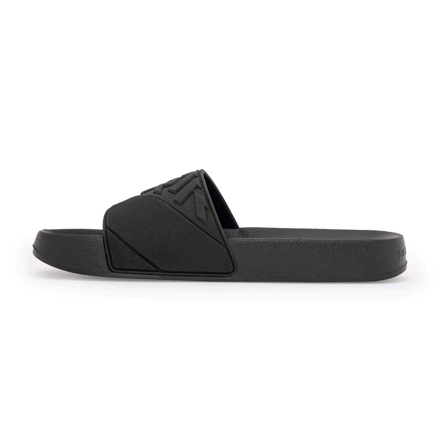 Flip Flops for Men for Casual Poolside Comfort - Image 3
