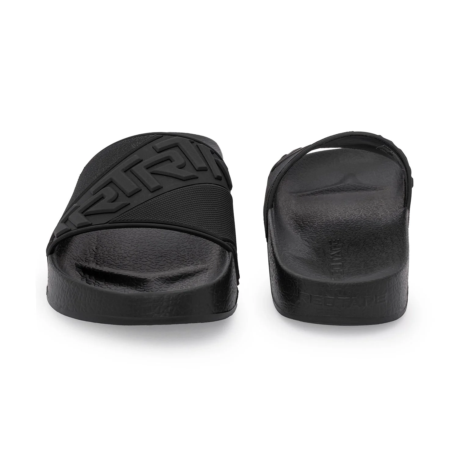 Flip Flops for Men for Casual Poolside Comfort - Image 4