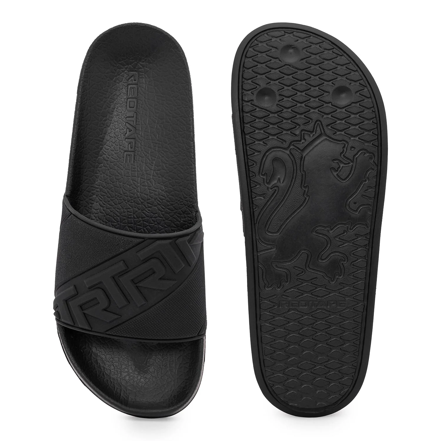 Flip Flops for Men for Casual Poolside Comfort - Image 5