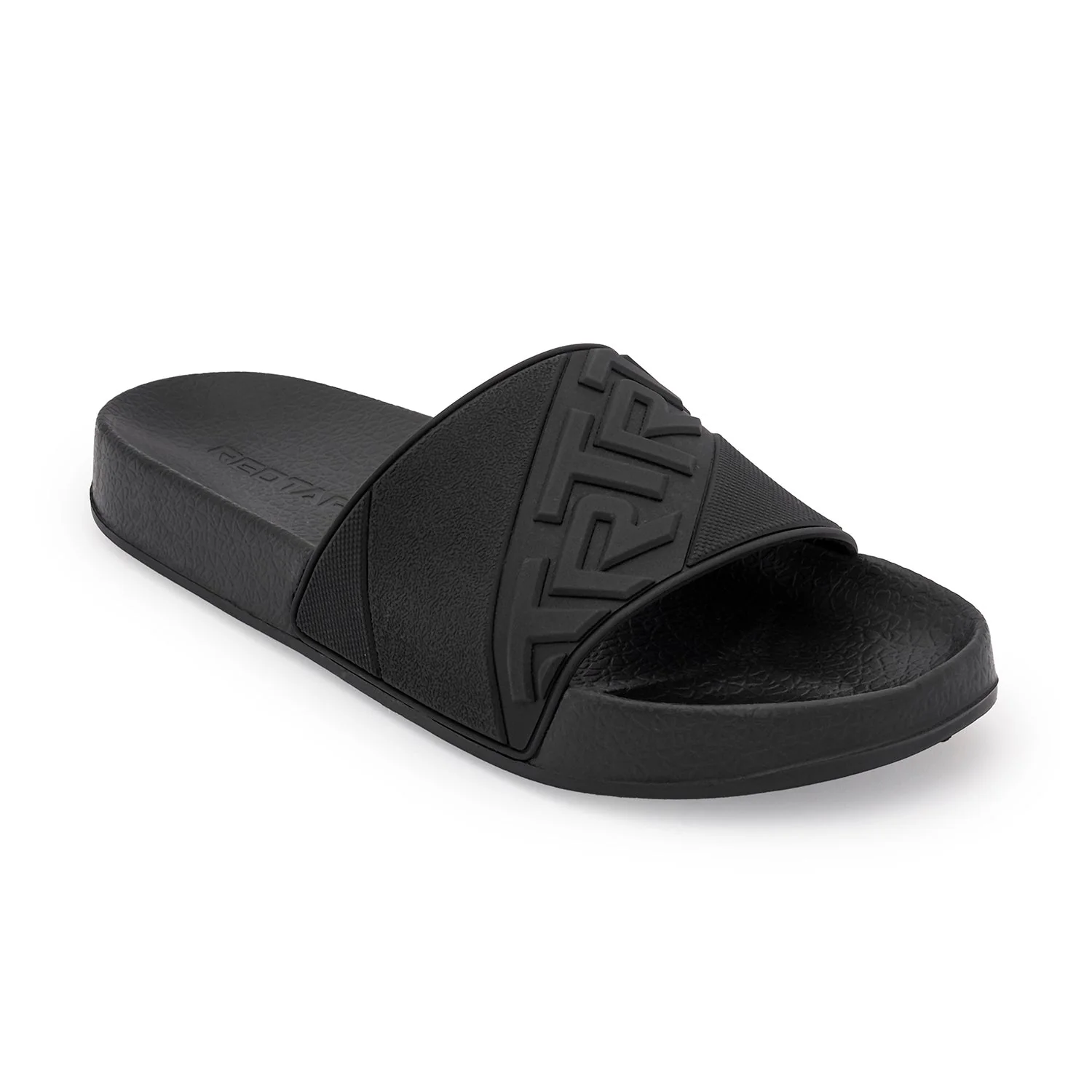 Flip Flops for Men for Casual Poolside Comfort - Image 7