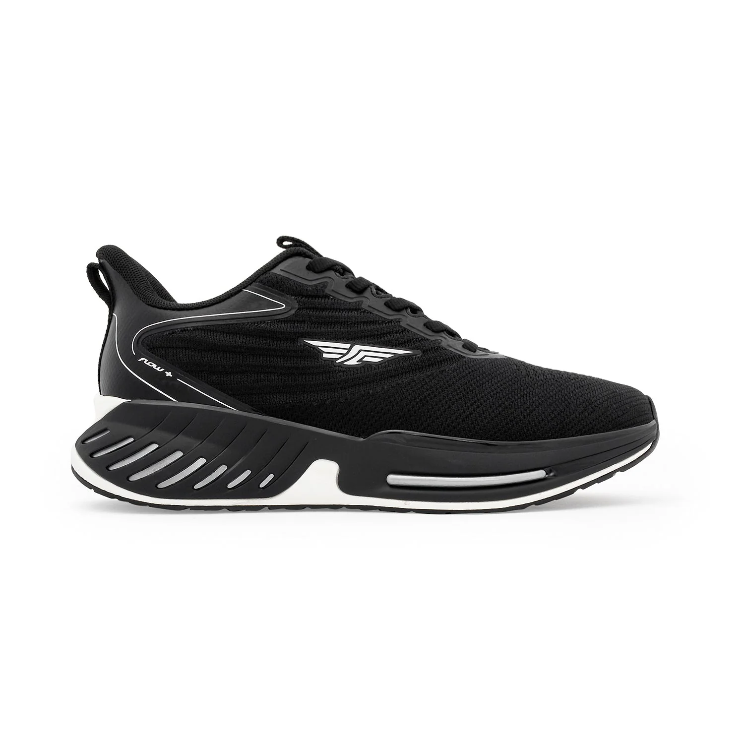 Formal-Dress-Shoes-for-Men-|-Soft-Cushioned-Insole,-Slip-Resistance,-Dynamic-Feet-Support,-Arch-Support-&-Shock-Absorption - Image 2