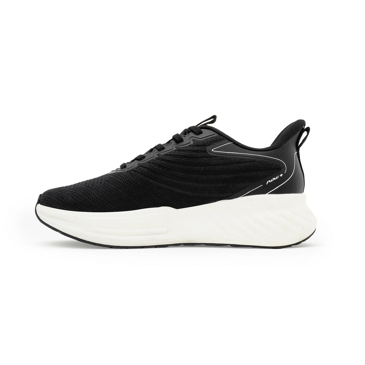 Formal-Dress-Shoes-for-Men-|-Soft-Cushioned-Insole,-Slip-Resistance,-Dynamic-Feet-Support,-Arch-Support-&-Shock-Absorption - Image 3