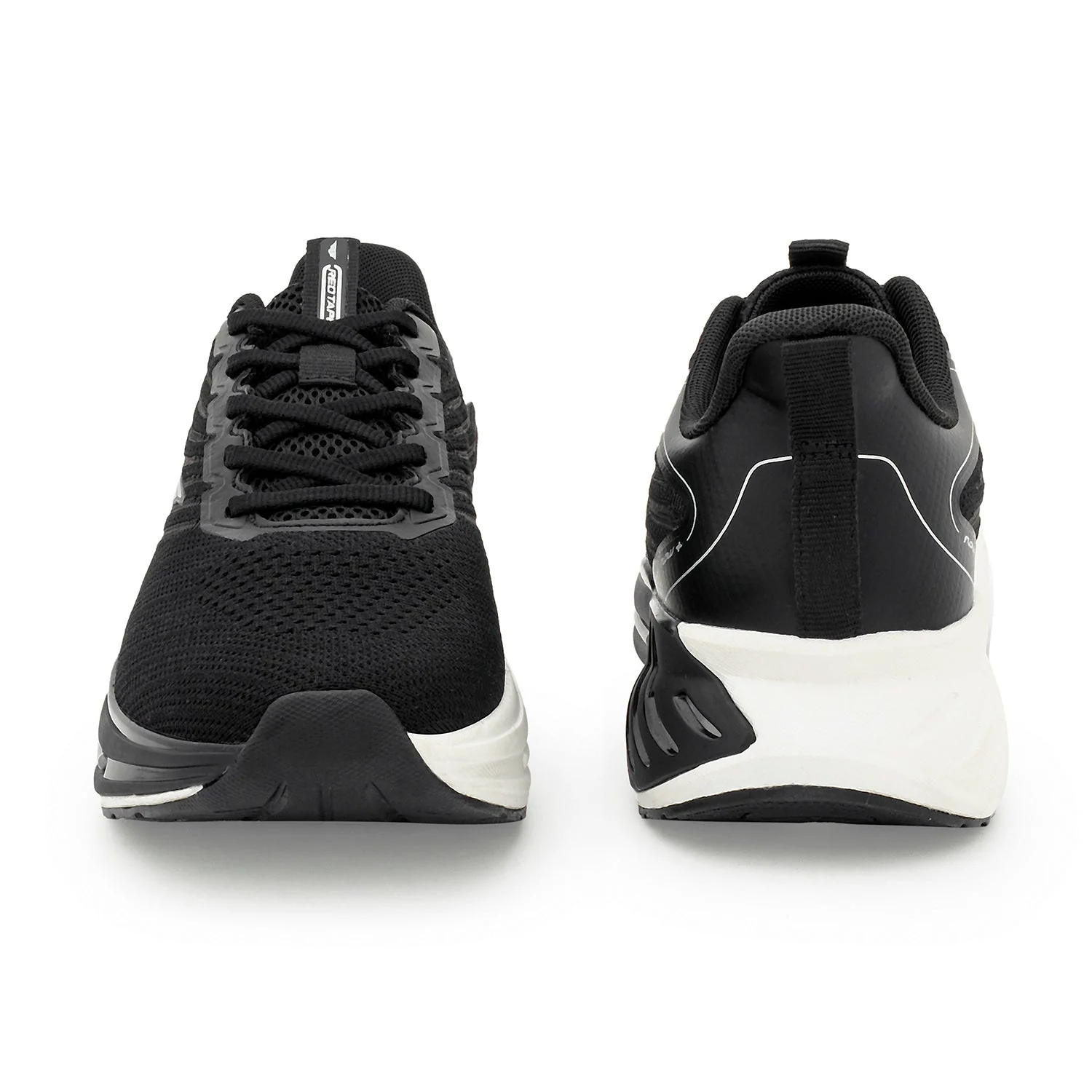 Formal-Dress-Shoes-for-Men-|-Soft-Cushioned-Insole,-Slip-Resistance,-Dynamic-Feet-Support,-Arch-Support-&-Shock-Absorption - Image 4