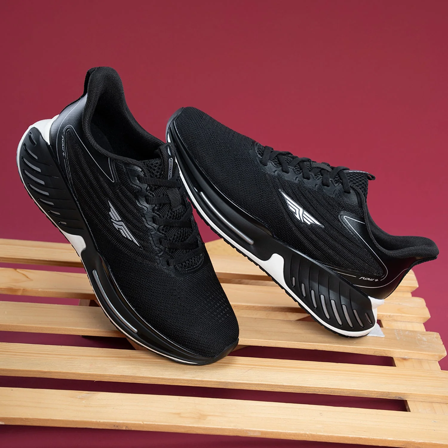 Formal-Dress-Shoes-for-Men-|-Soft-Cushioned-Insole,-Slip-Resistance,-Dynamic-Feet-Support,-Arch-Support-&-Shock-Absorption - Image 6