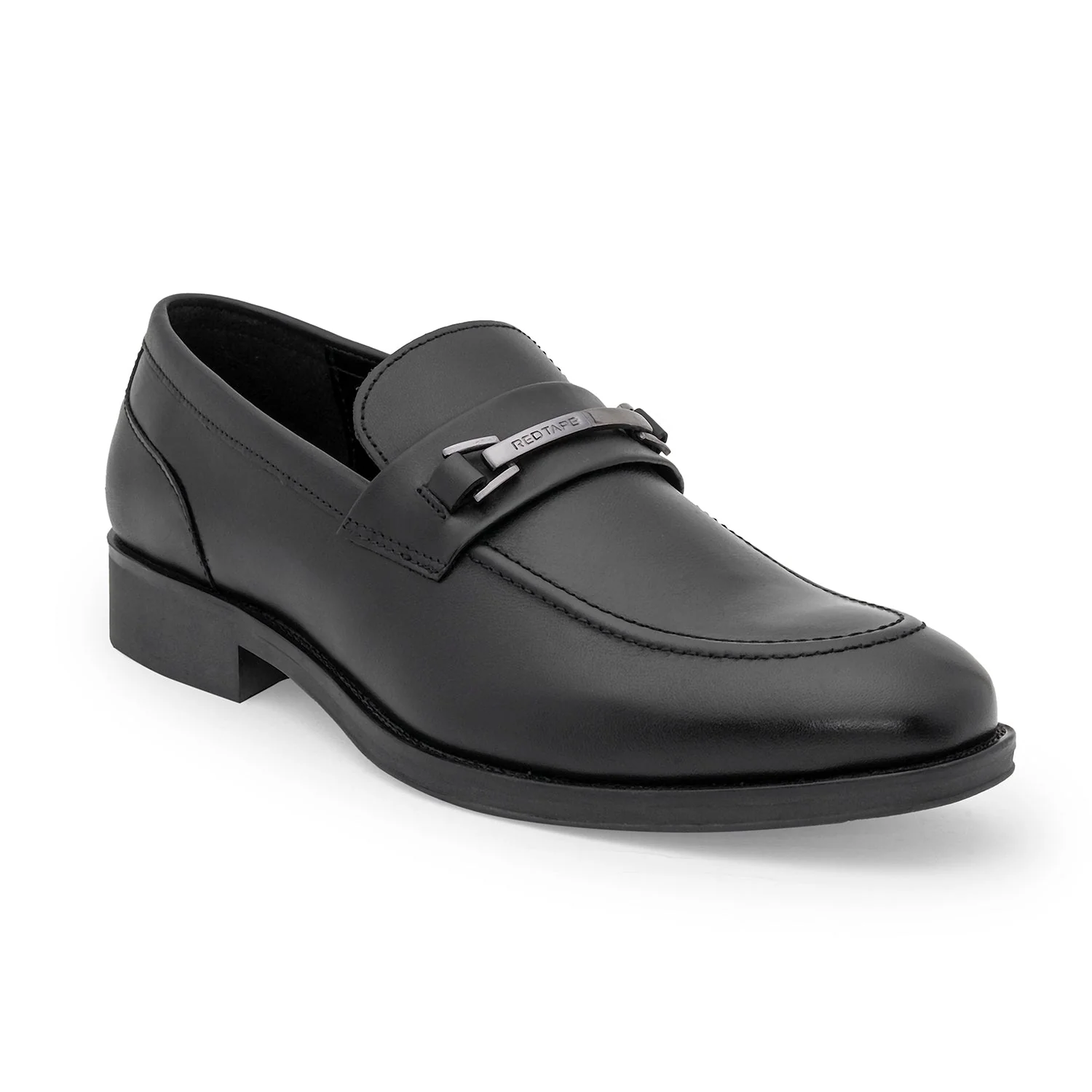 Formal Loafers for Men - Image 2