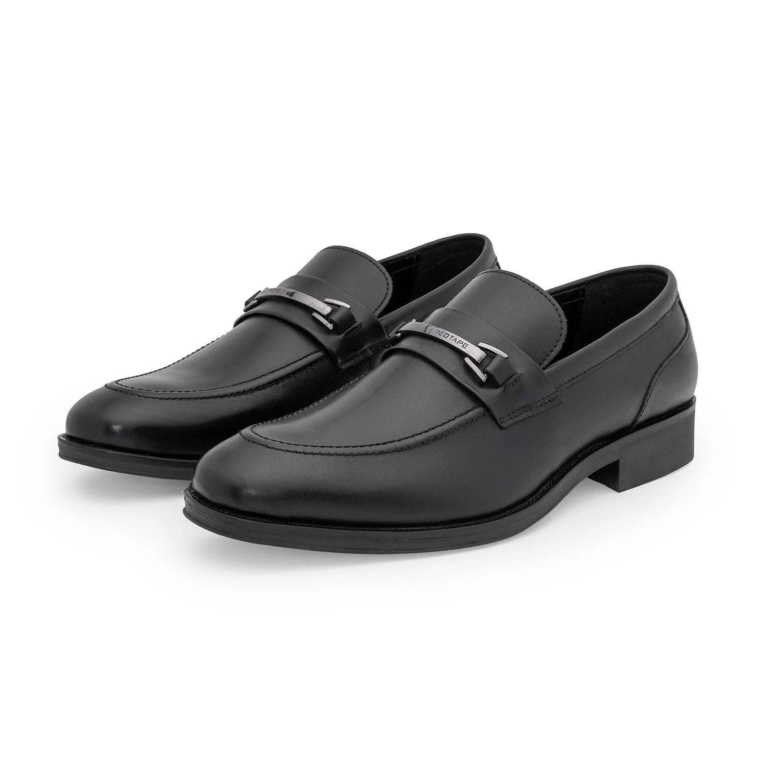 Formal Loafers for Men - Image 5