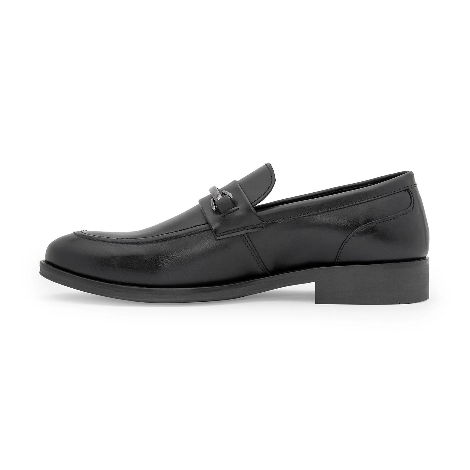 Formal Loafers for Men - Image 2