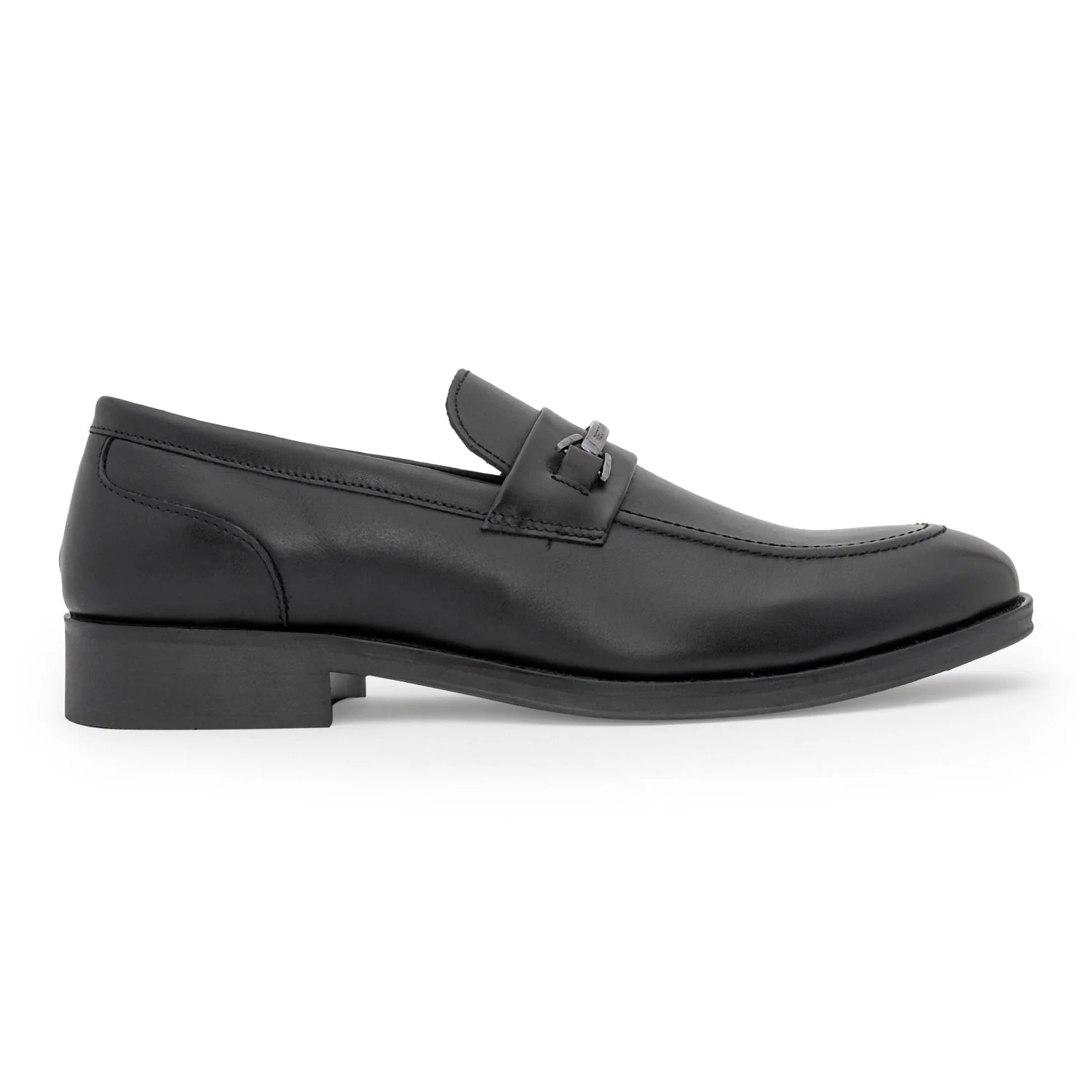 Formal Loafers for Men - Image 3