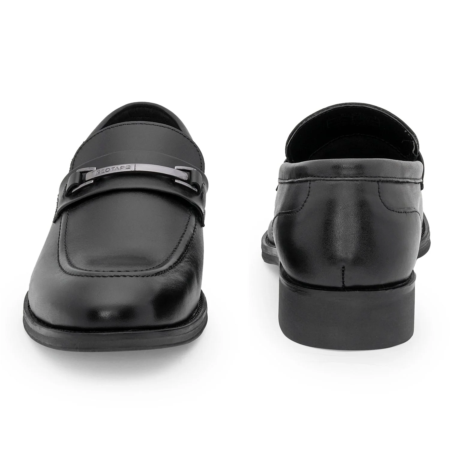 Formal Loafers for Men - Image 4