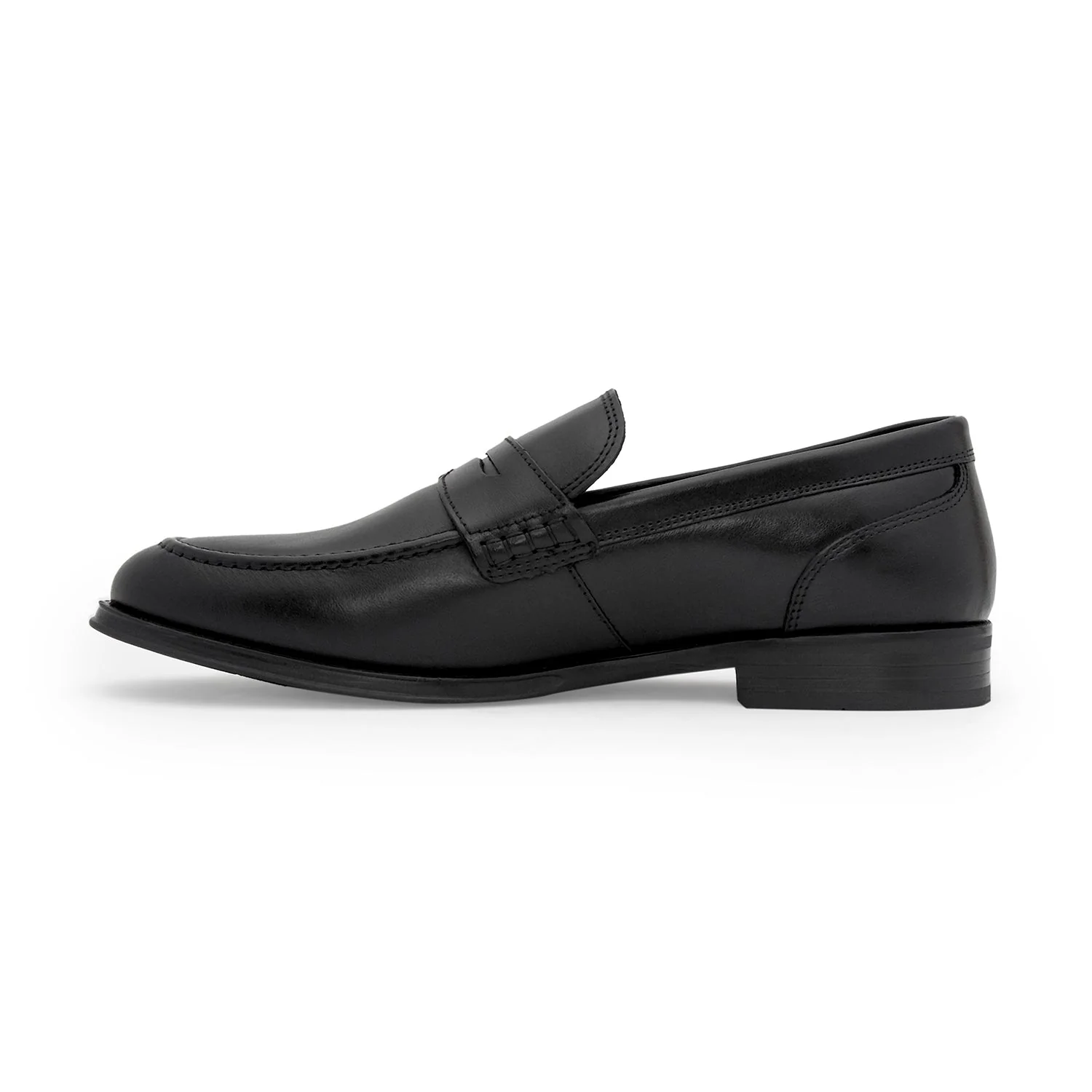 Formal Loafers for Men - Image 3