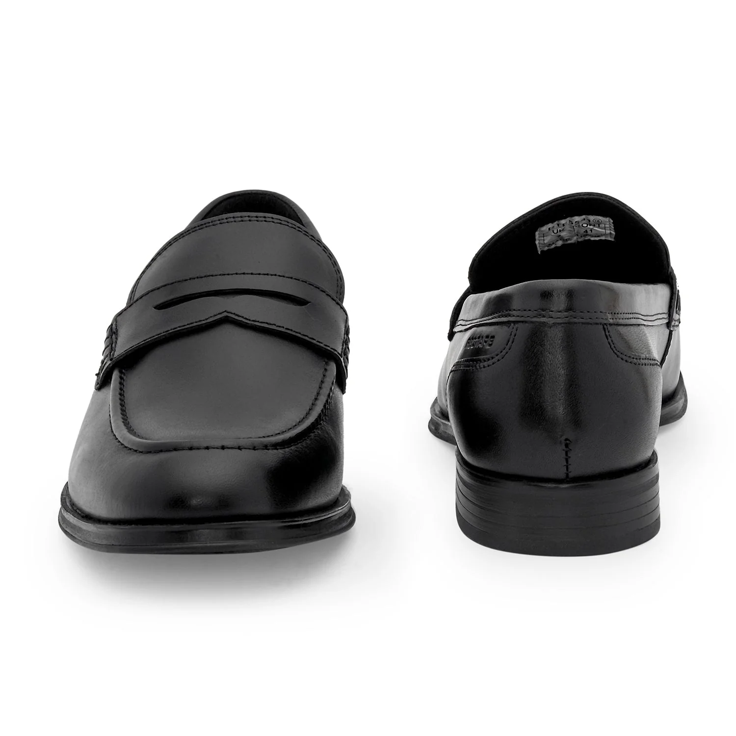 Formal Loafers for Men - Image 4
