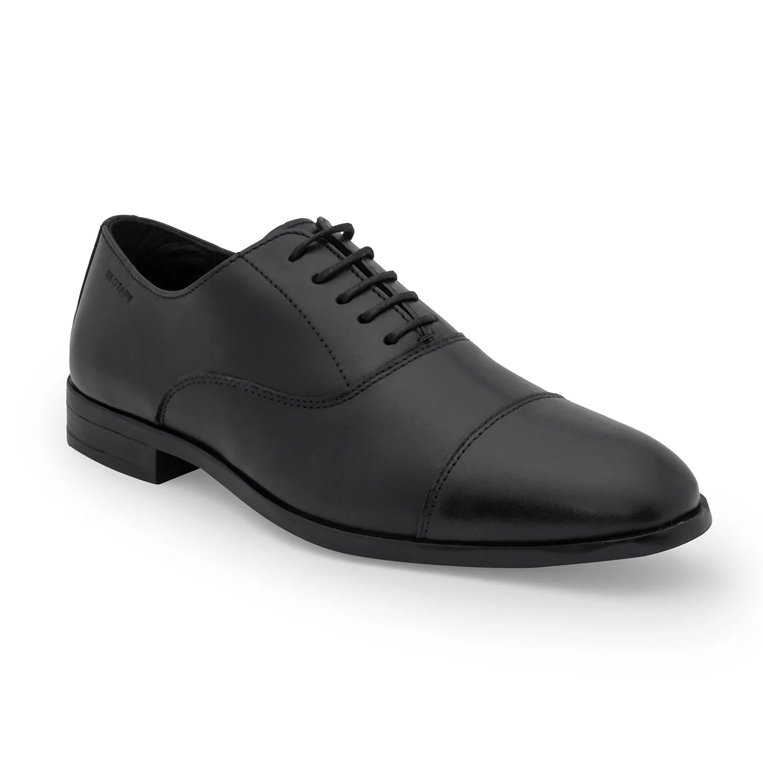 Formal Oxford Shoes for Men - Image 2