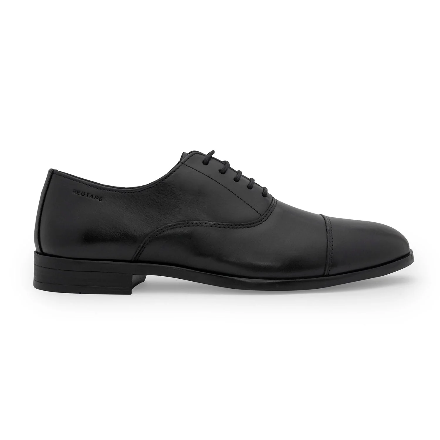Formal Oxford Shoes for Men - Image 3